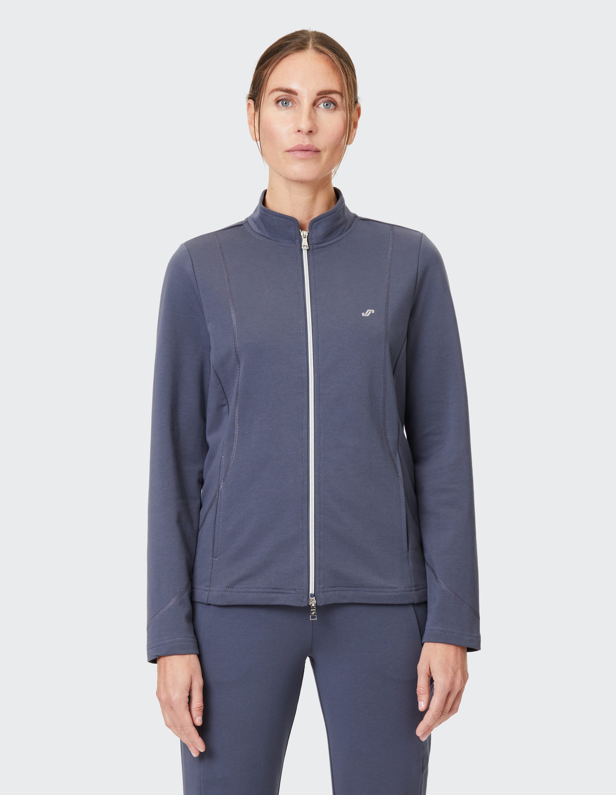 Joy Sweatshirt