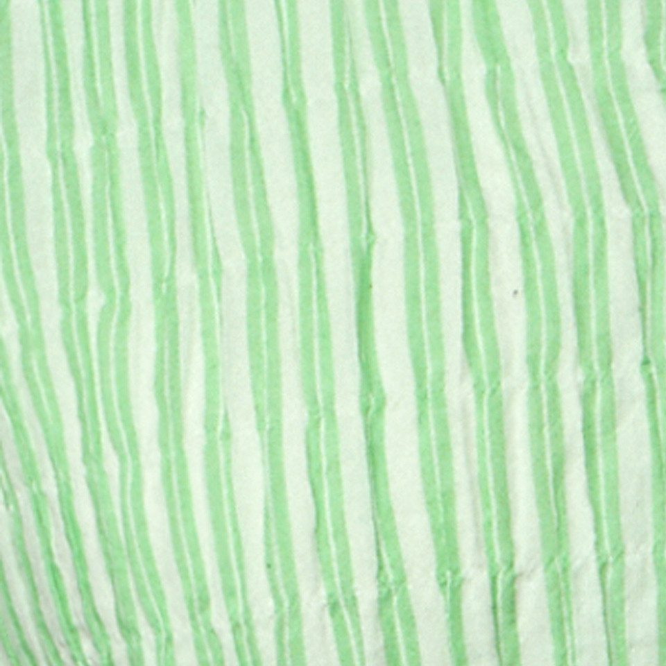 CECIL Shirtbluse aus Baumwolle mit Stretchanteil