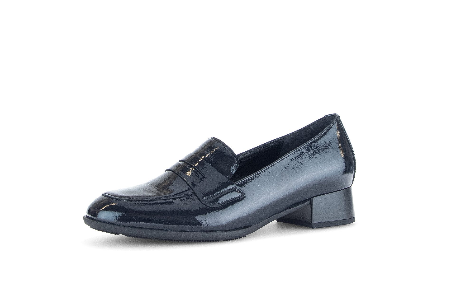 Slipper