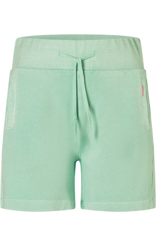 BOGNER Bermudas BOGNER Damen Bermudas Inna