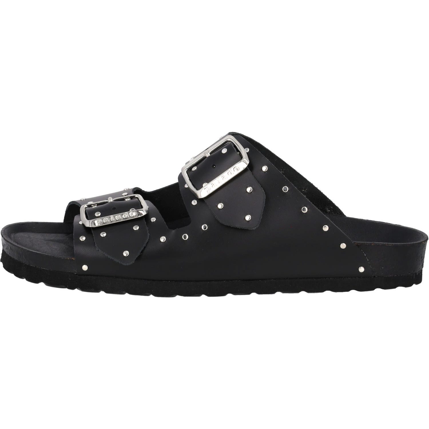 Palado Elaha Rivet Pantolette günstig online kaufen