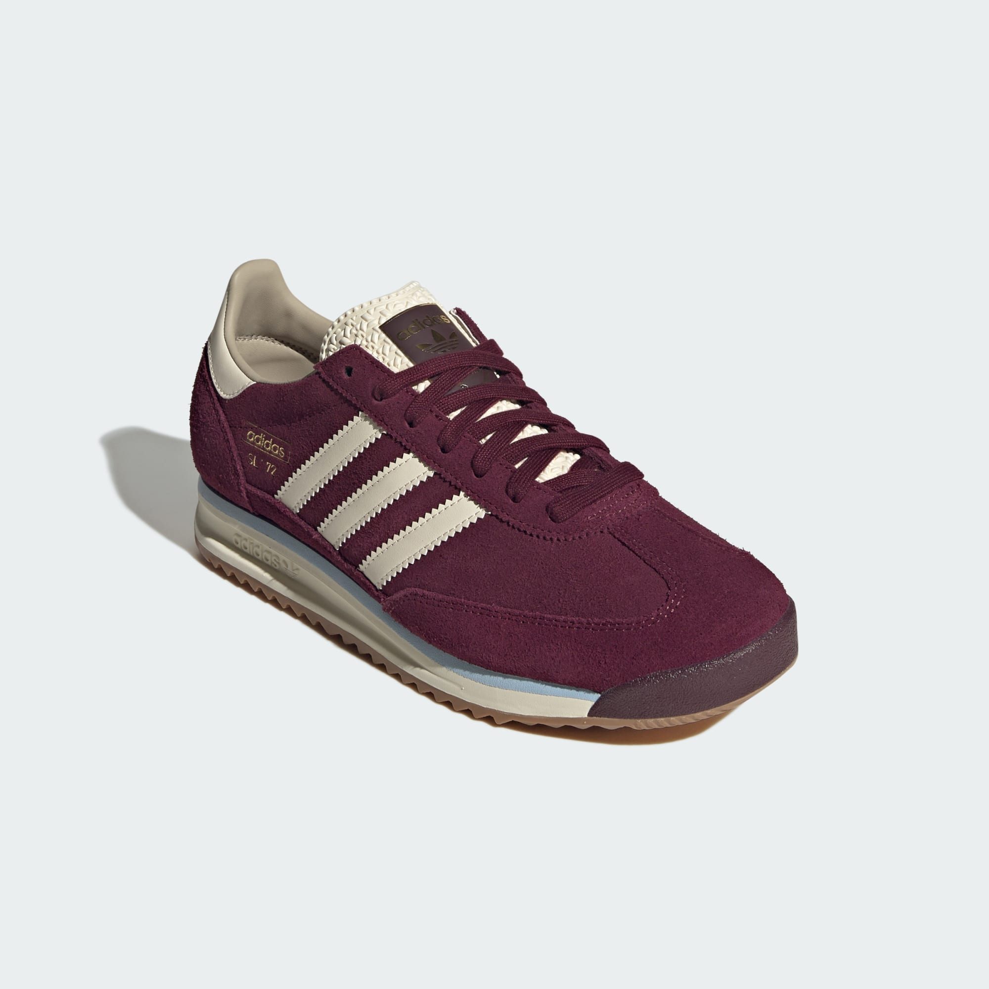 SL 72 RS SCHUH Sneaker