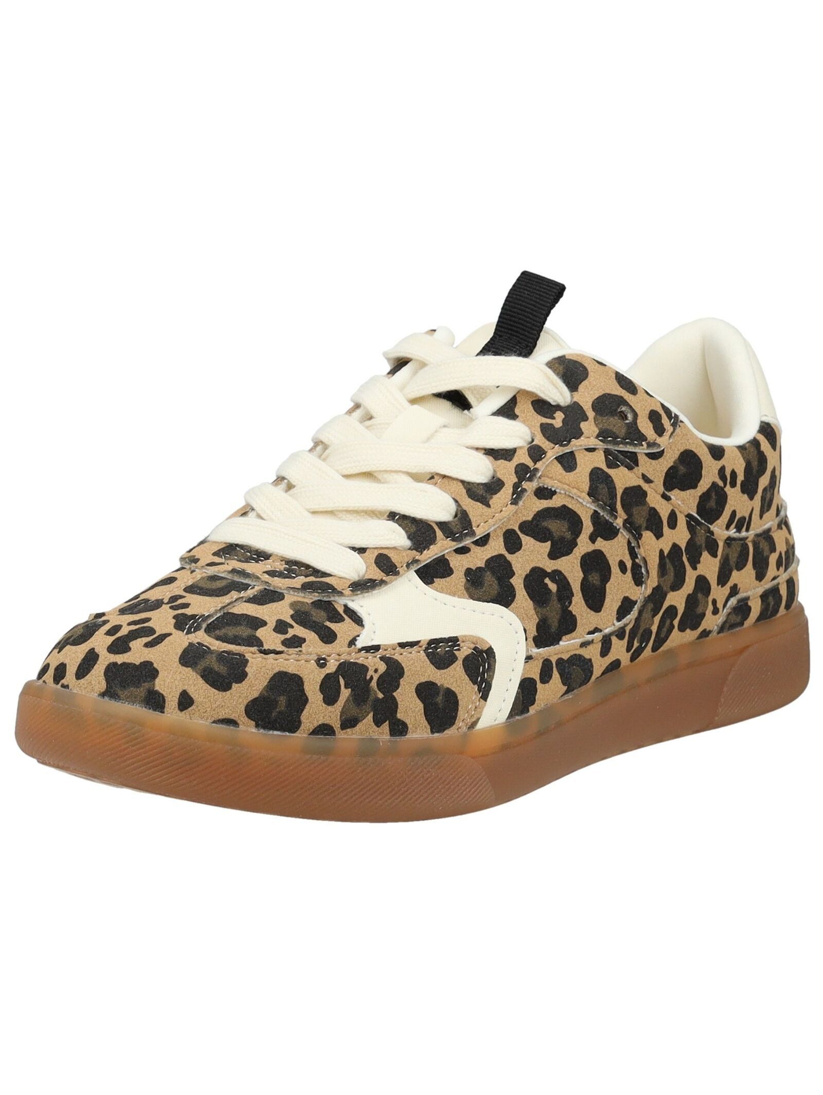 Blowfish Blowfish Sneaker Lederimitat Sneaker