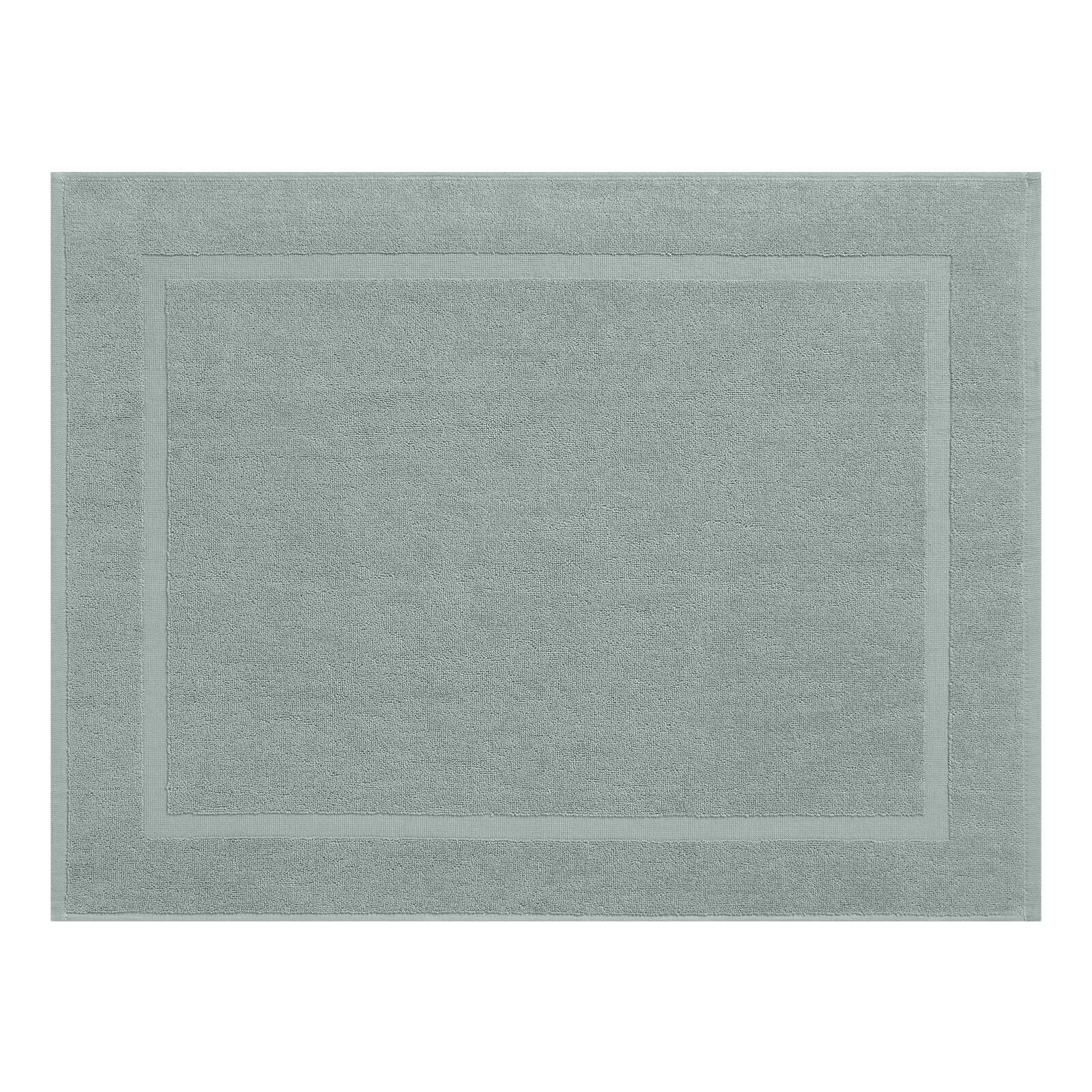 BETTWARENSHOP Handtuch Premium Set, Duschtücher, Handtücher, Saunatücher, Frottier (einzeln, 1-St)