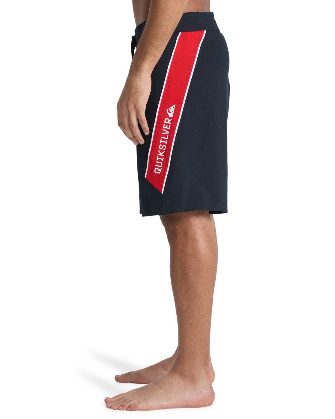 Quiksilver Boardshorts Surfsilk Clicker 20" – Bild 5 von 5