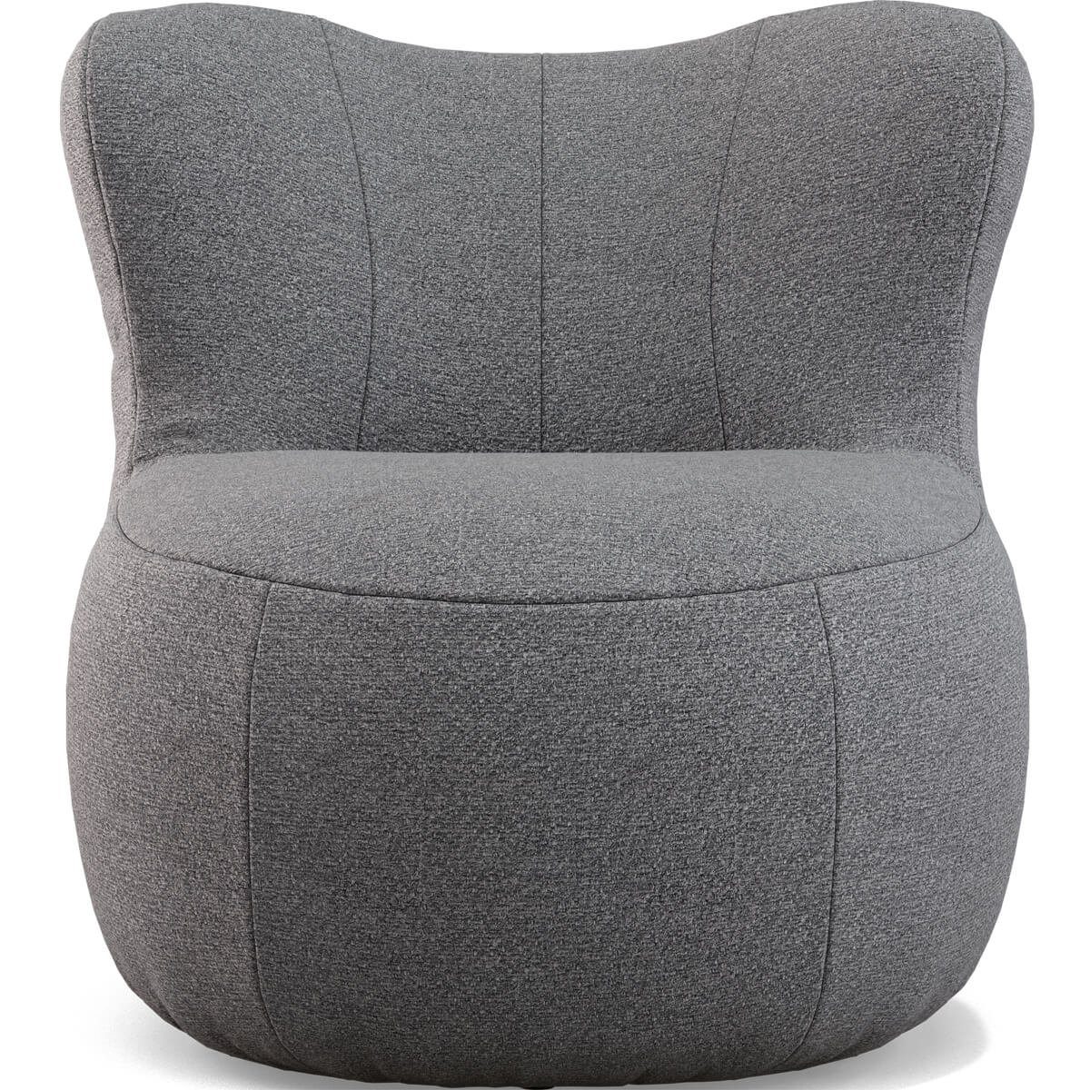freistil ROLF BENZ Sessel freistil 173, günstig online kaufen