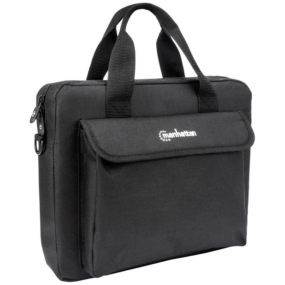Laptoptasche Notebooktasche London 12.5″ Für Notebooks bis