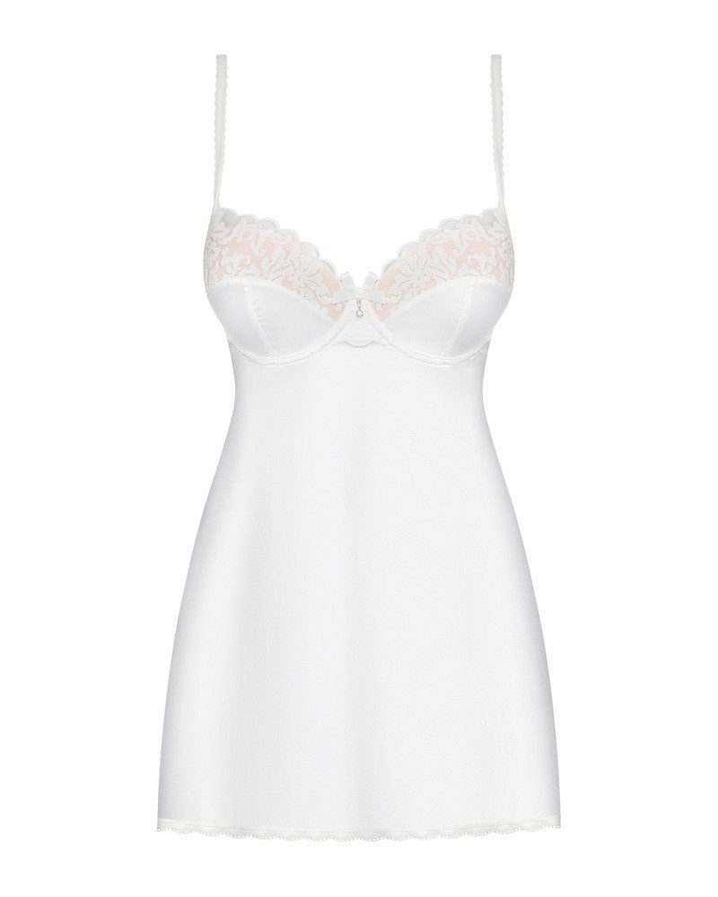 Obsessive Babydollkleid Obsessive - Set - (L/XL,S/M)