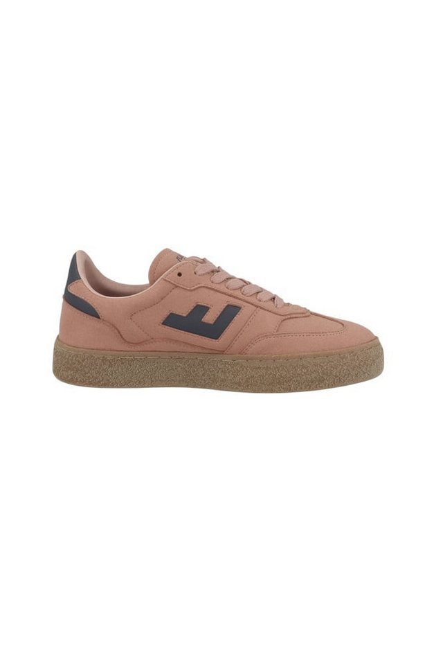 Flamingos Life Burela Bold - blushrosa Sneaker