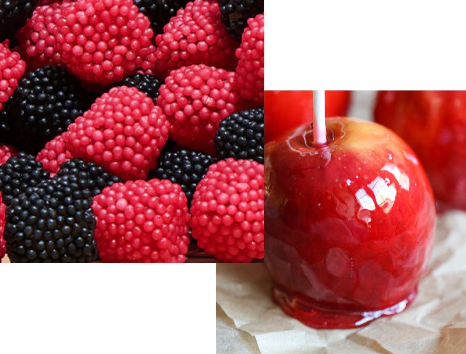 Wunder-Baum Duftöl Bottle Duft Flakon Passion WUNDERBAUM Erfrischer Apfel Himbeer 4,5 ml (1-St)