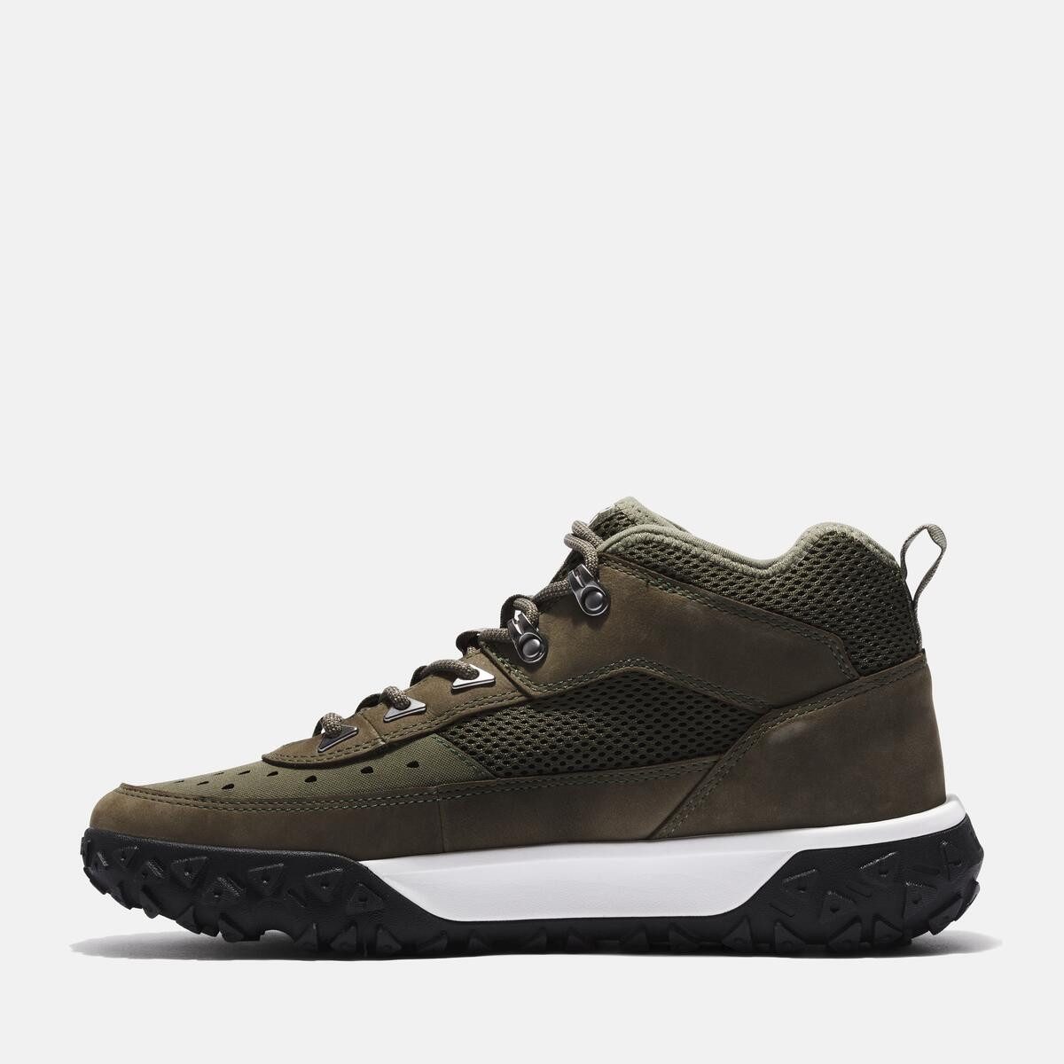 Timberland GREENSTRIDE MOTION 6MID LACE UP günstig online kaufen