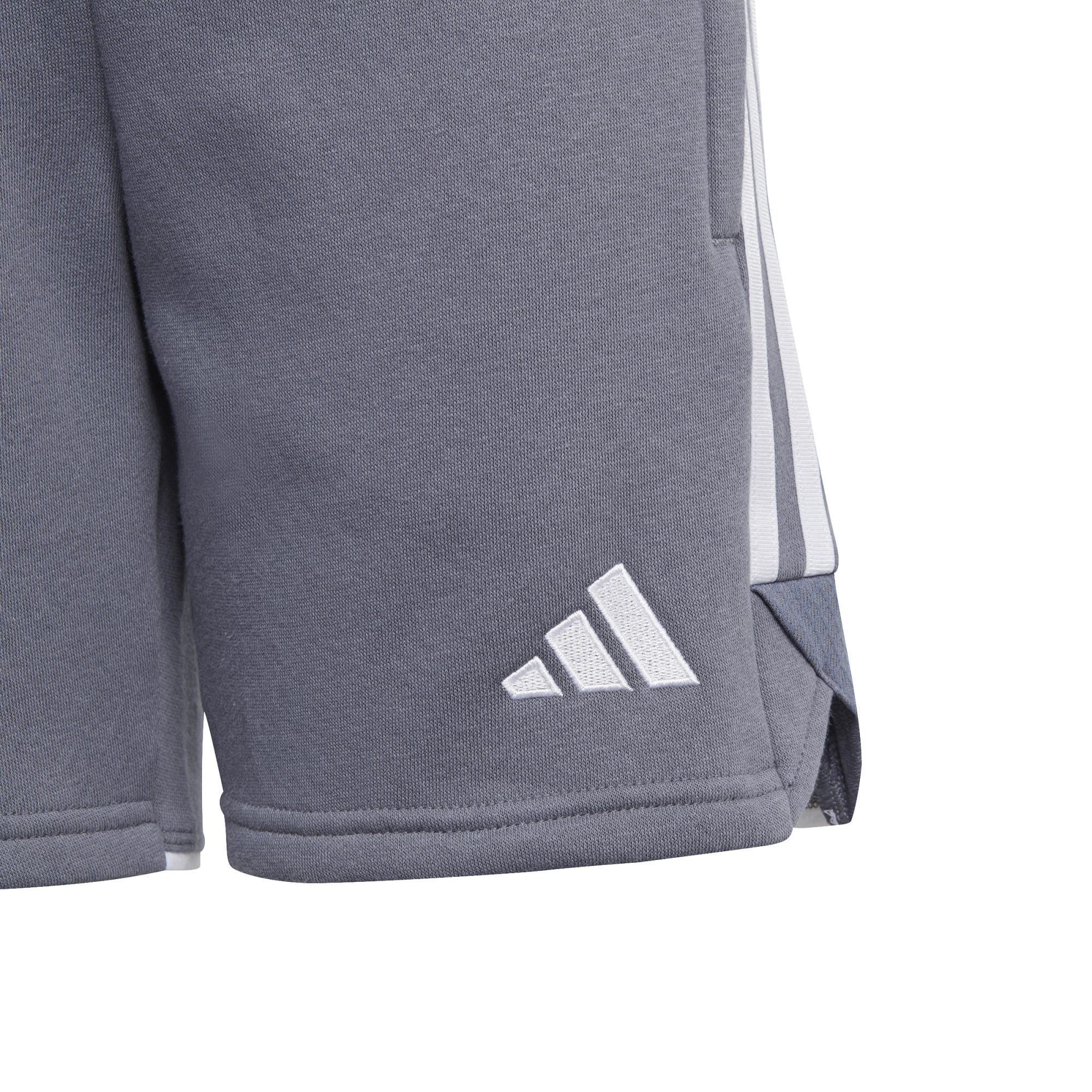 adidas Performance Trainingsshorts adidas Kinder Short Tiro 23 League Sweat Shorts