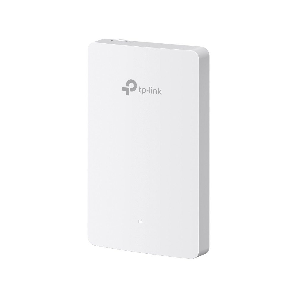 Festa F52-Wall AC1200 MU-MIMO GIG Wandmontage Access Point