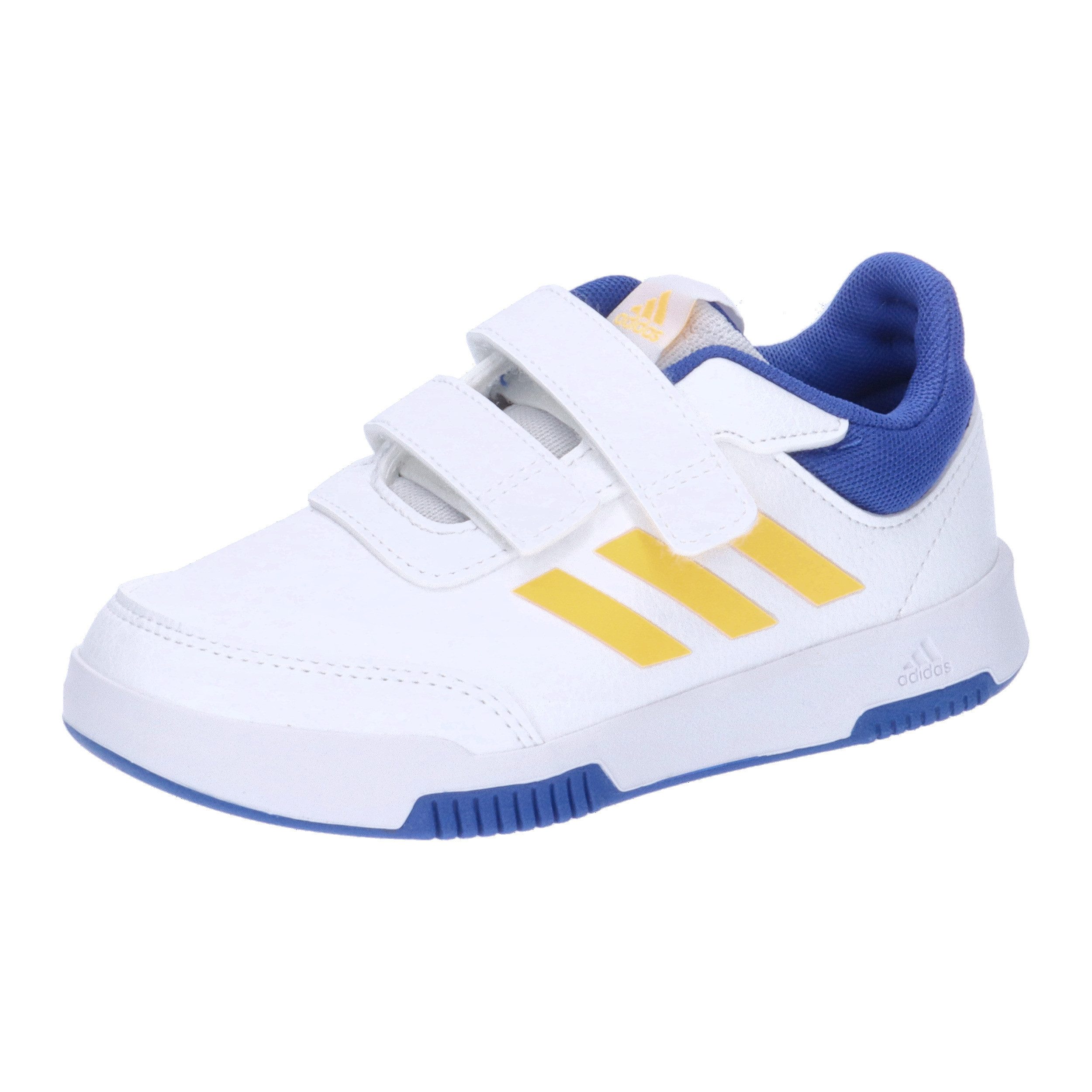 adidas Performance adidas Kinder Кроссовки Tensaur Sport 2.0 CF K Кроссовки