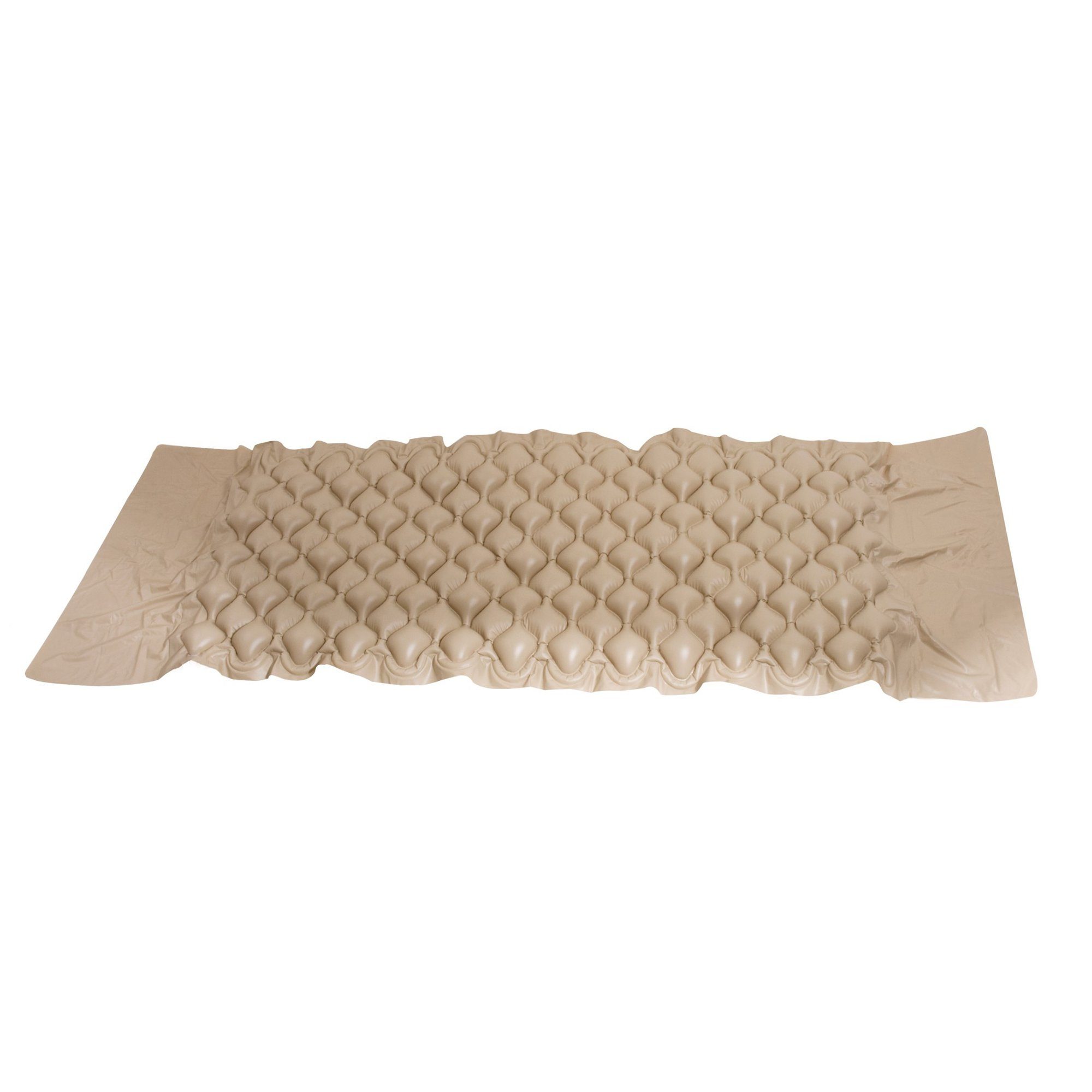 CA-MI Erste-Hilfe-Set MAT-130