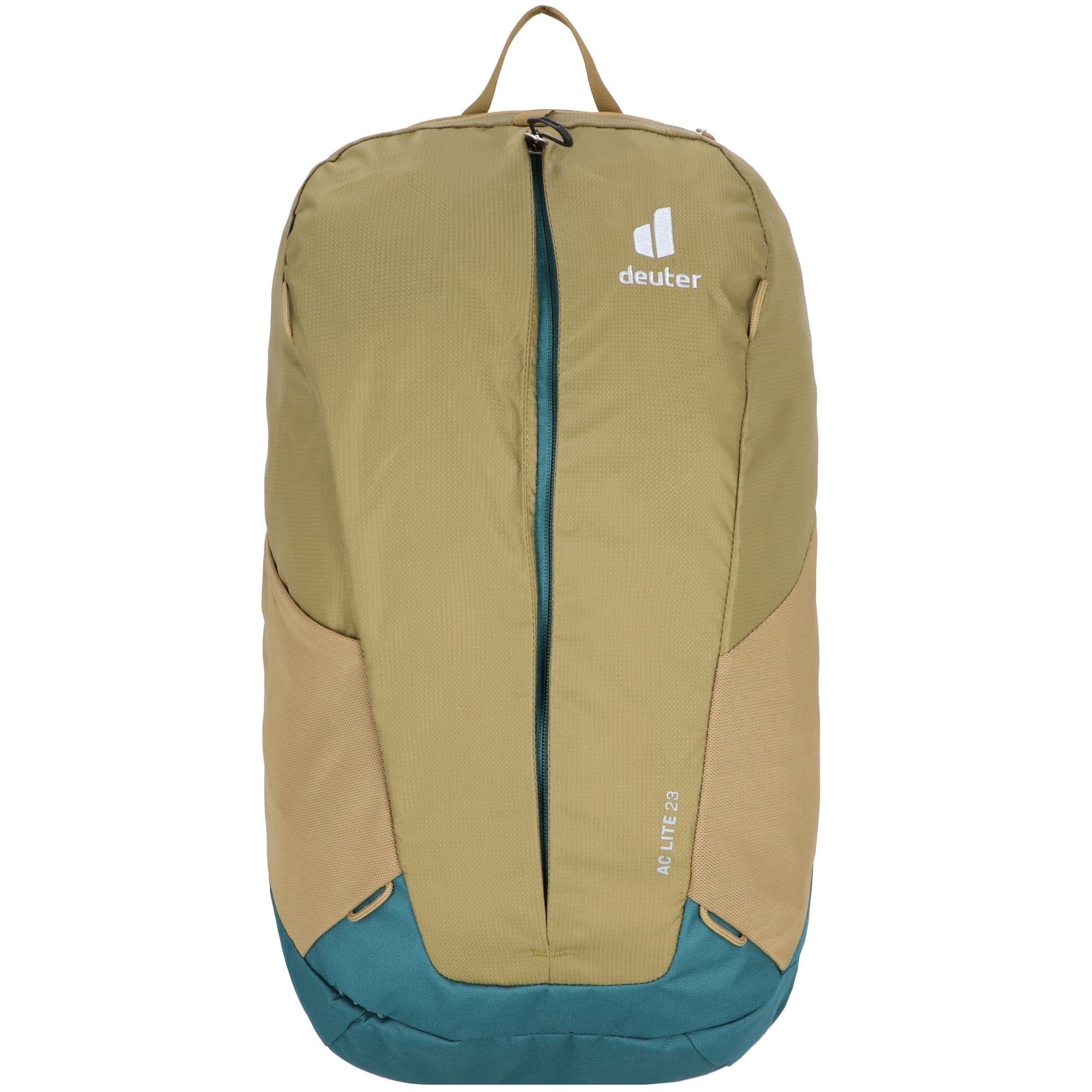 deuter Wanderrucksack, Polyester