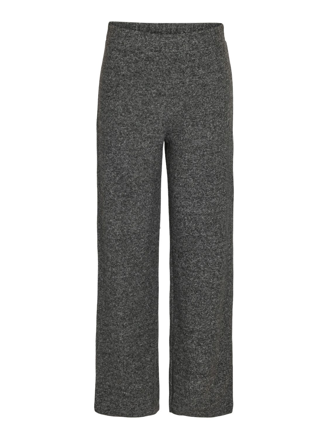 Noisy may Stoffhose Hosen Wide Fit günstig online kaufen