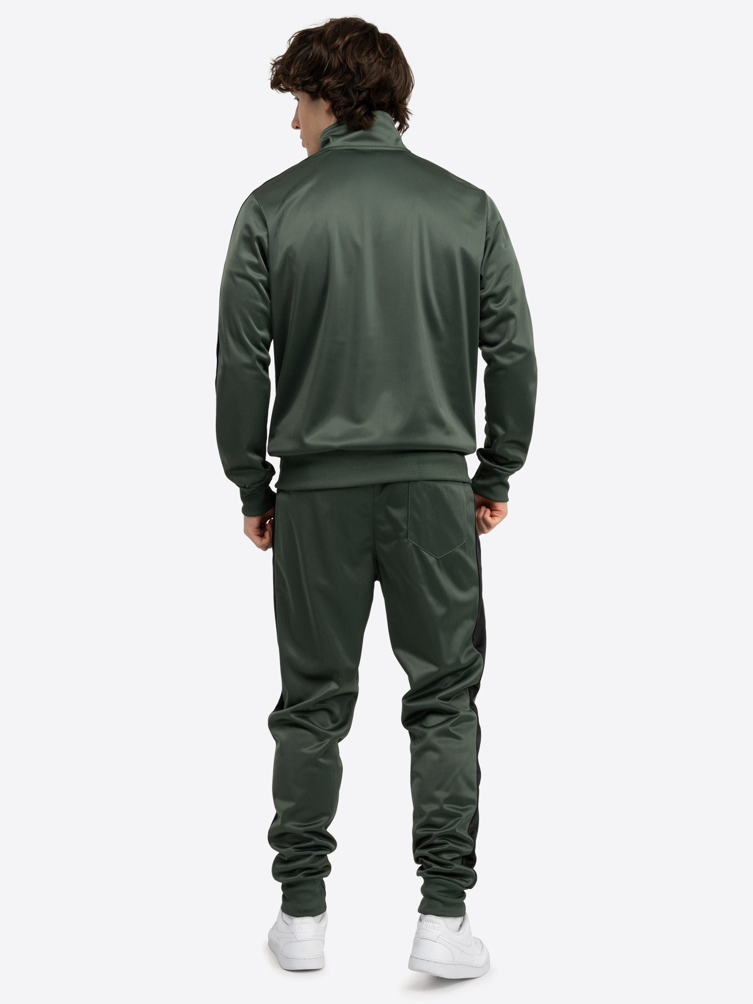 Lonsdale Trainingsanzug PEMBER