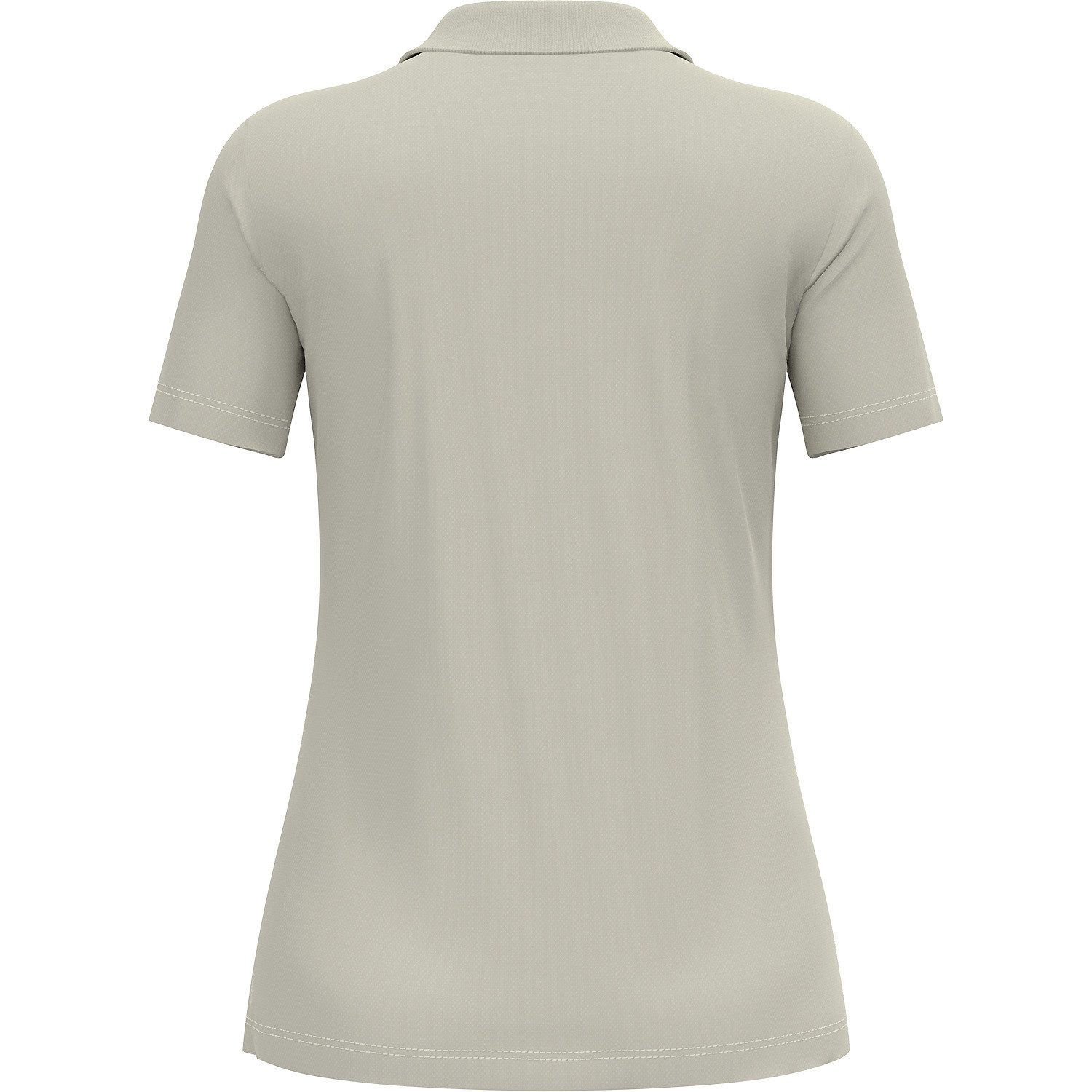 Odlo Poloshirt Polo F-Dry günstig online kaufen
