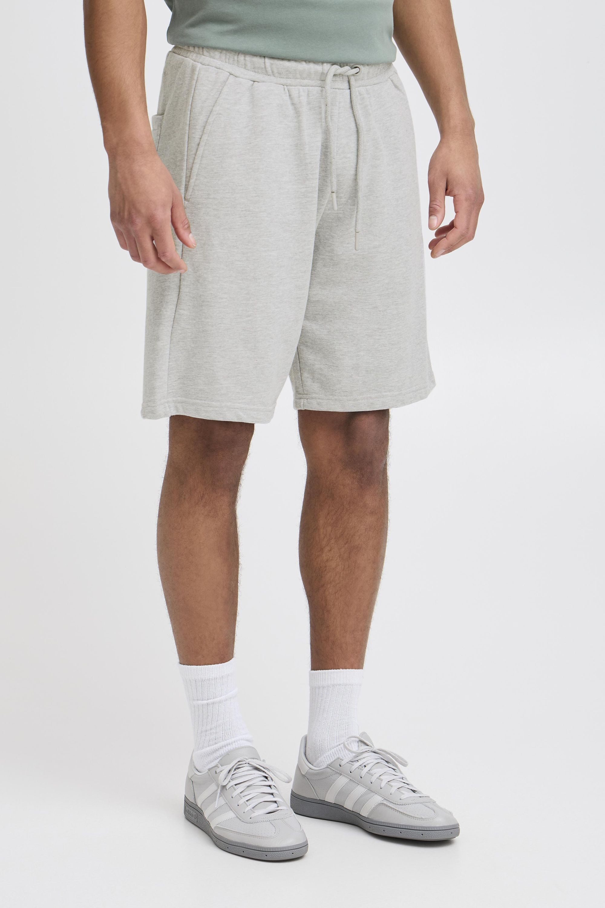 Blend Sweatshorts BLEND BHCANO günstig online kaufen