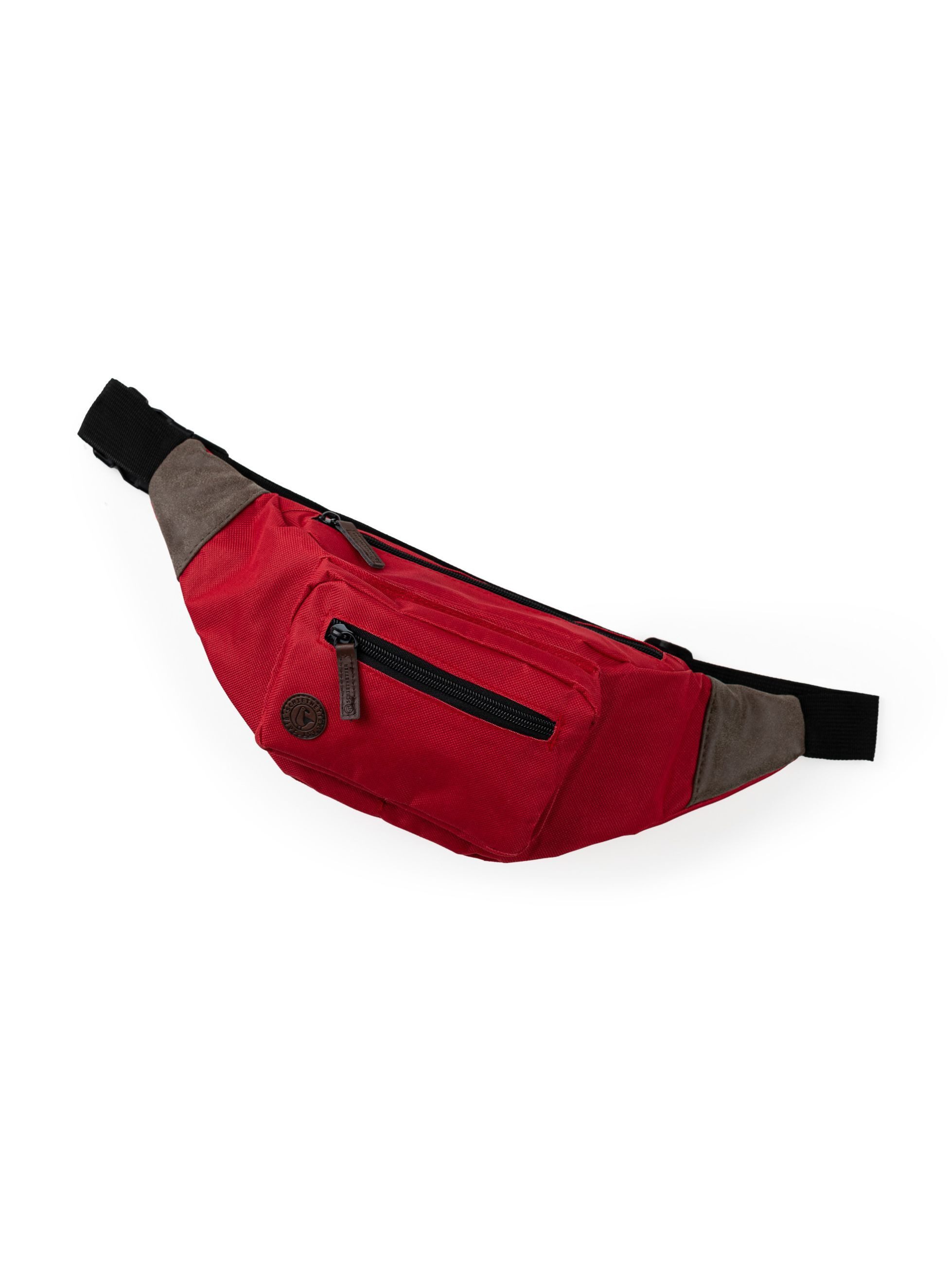 Bauchtasche Herren, Unisex Bauchtasche