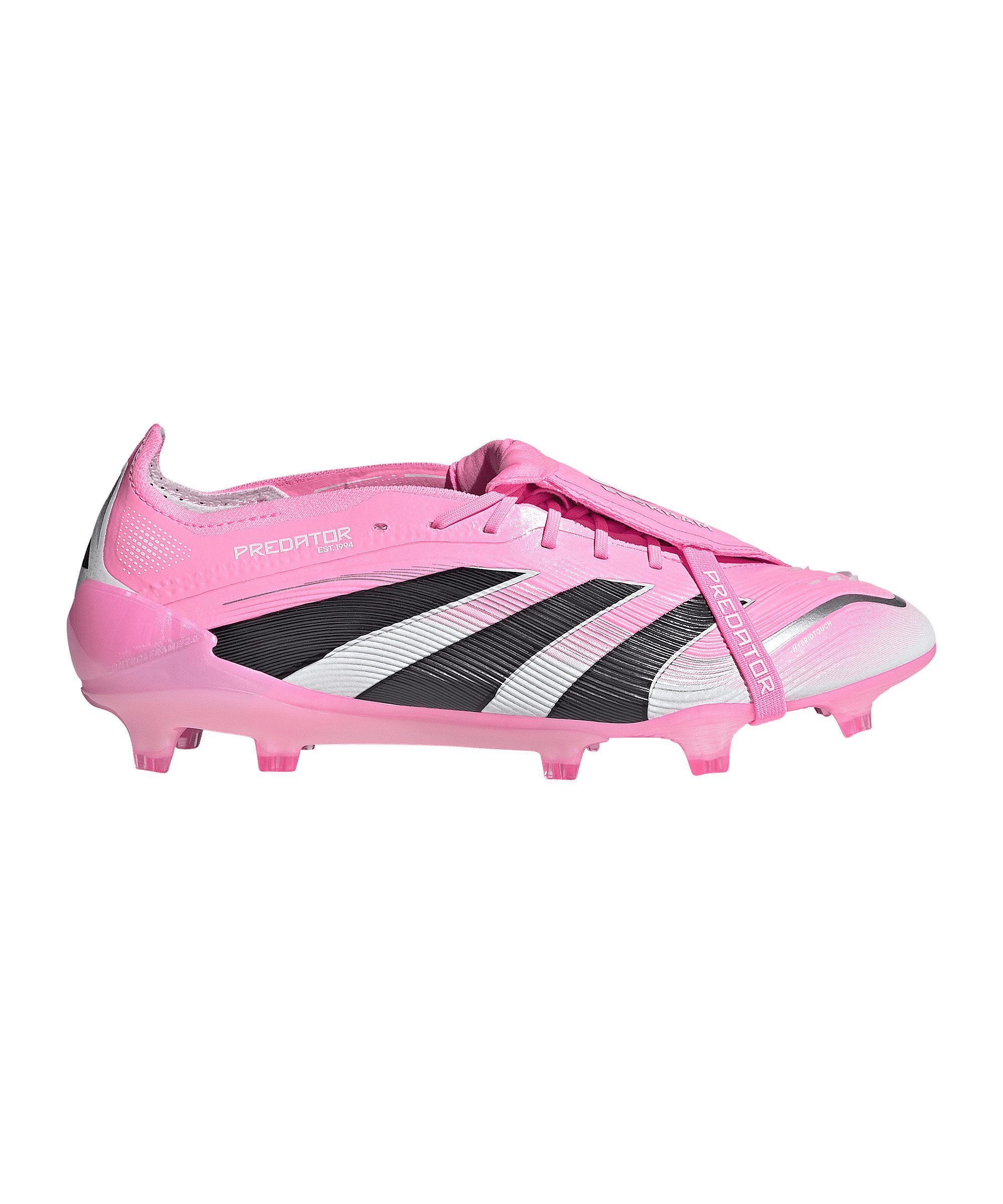 adidas Performance adidas Performance Fußballschuh günstig online kaufen