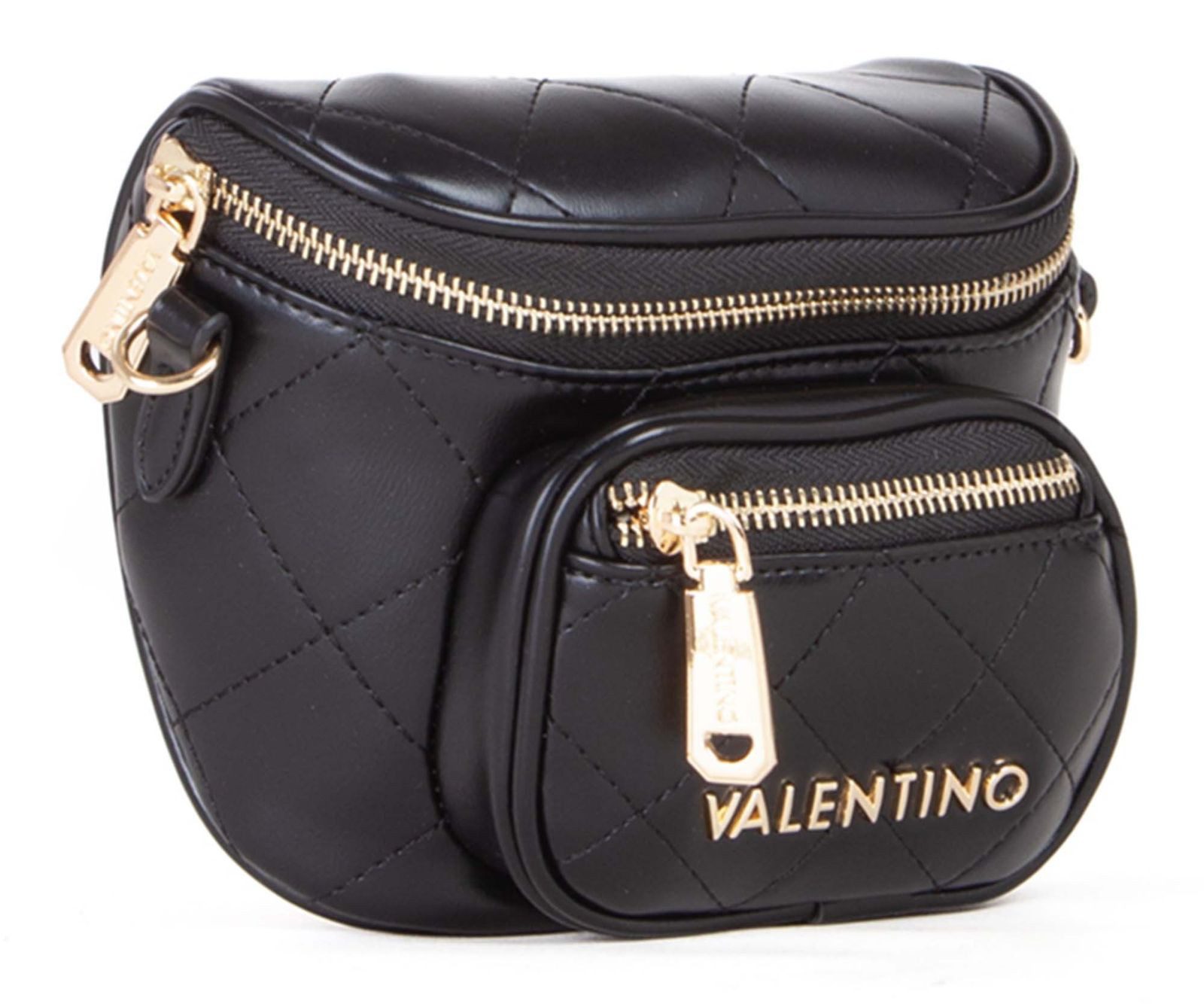VALENTINO BAGS Umhängetasche Belt Bag günstig online kaufen