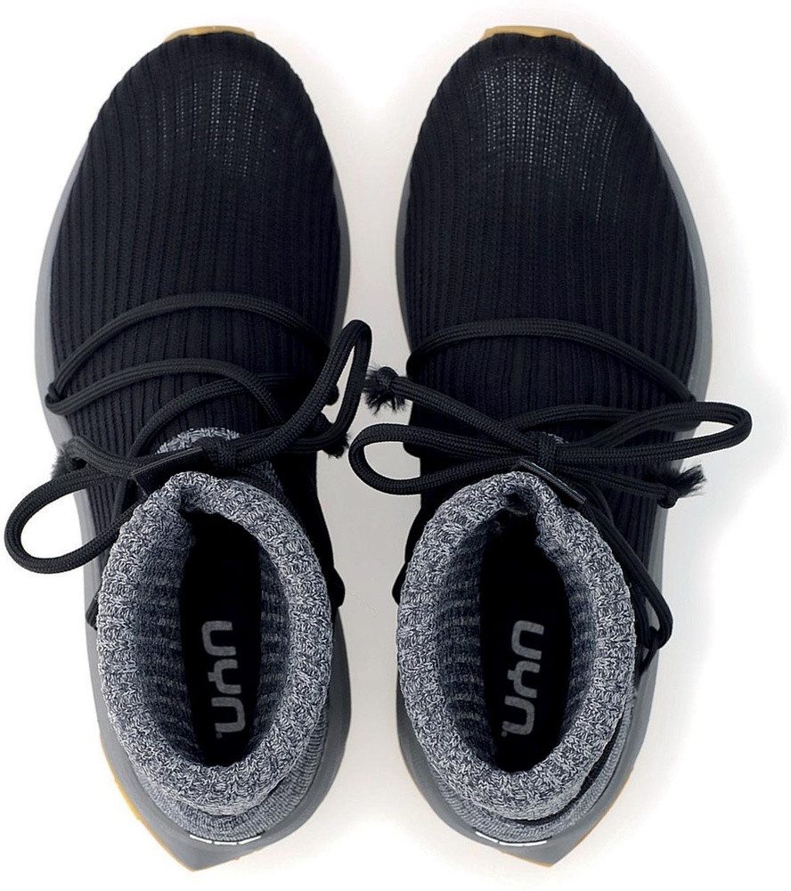 UYN Uynner Boot Sneaker