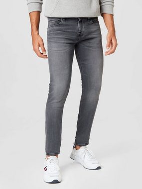 Guess Skinny-fit-Jeans Chris (1-tlg)