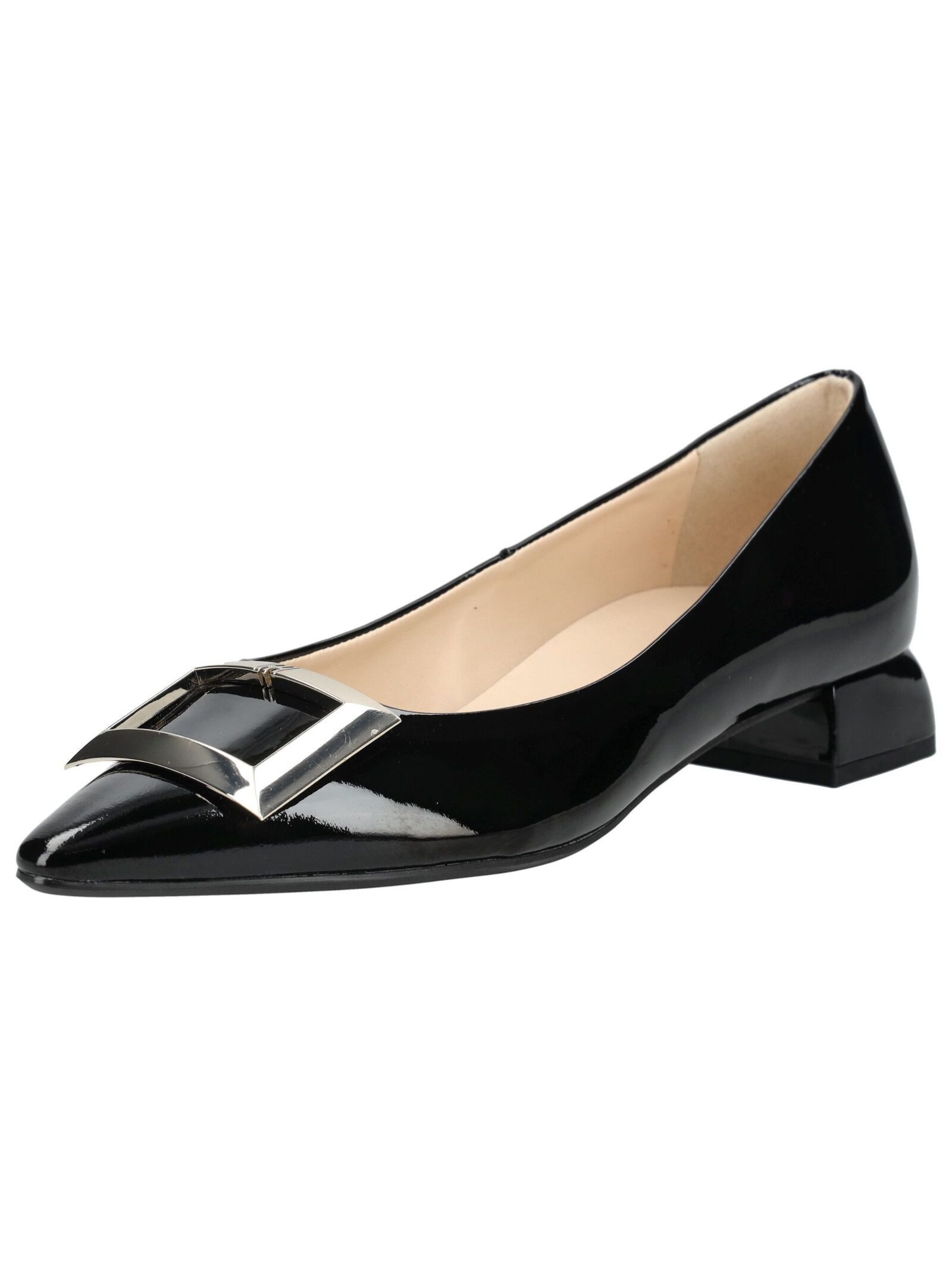 Högl Högl Pumps Leder Pumps günstig online kaufen