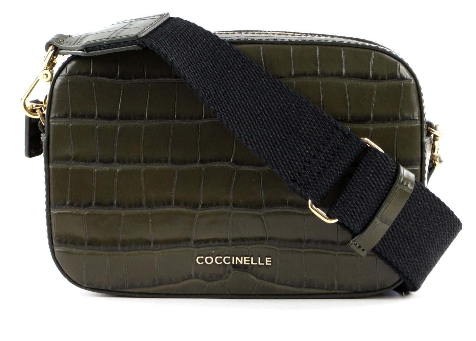 COCCINELLE Umhängetasche Mini Bag