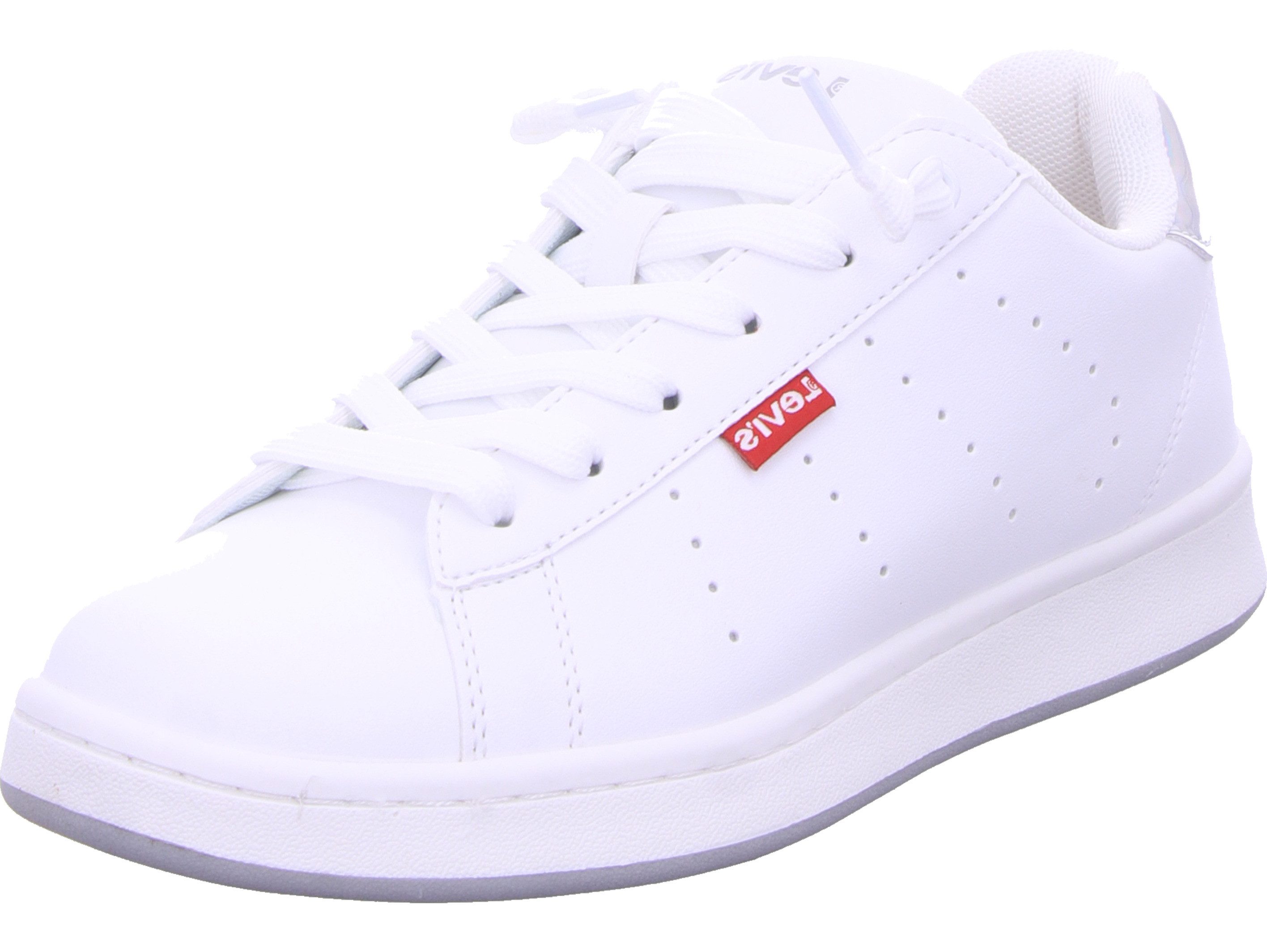 Levi's Sonnenbrillen 5th Avenue Slipper