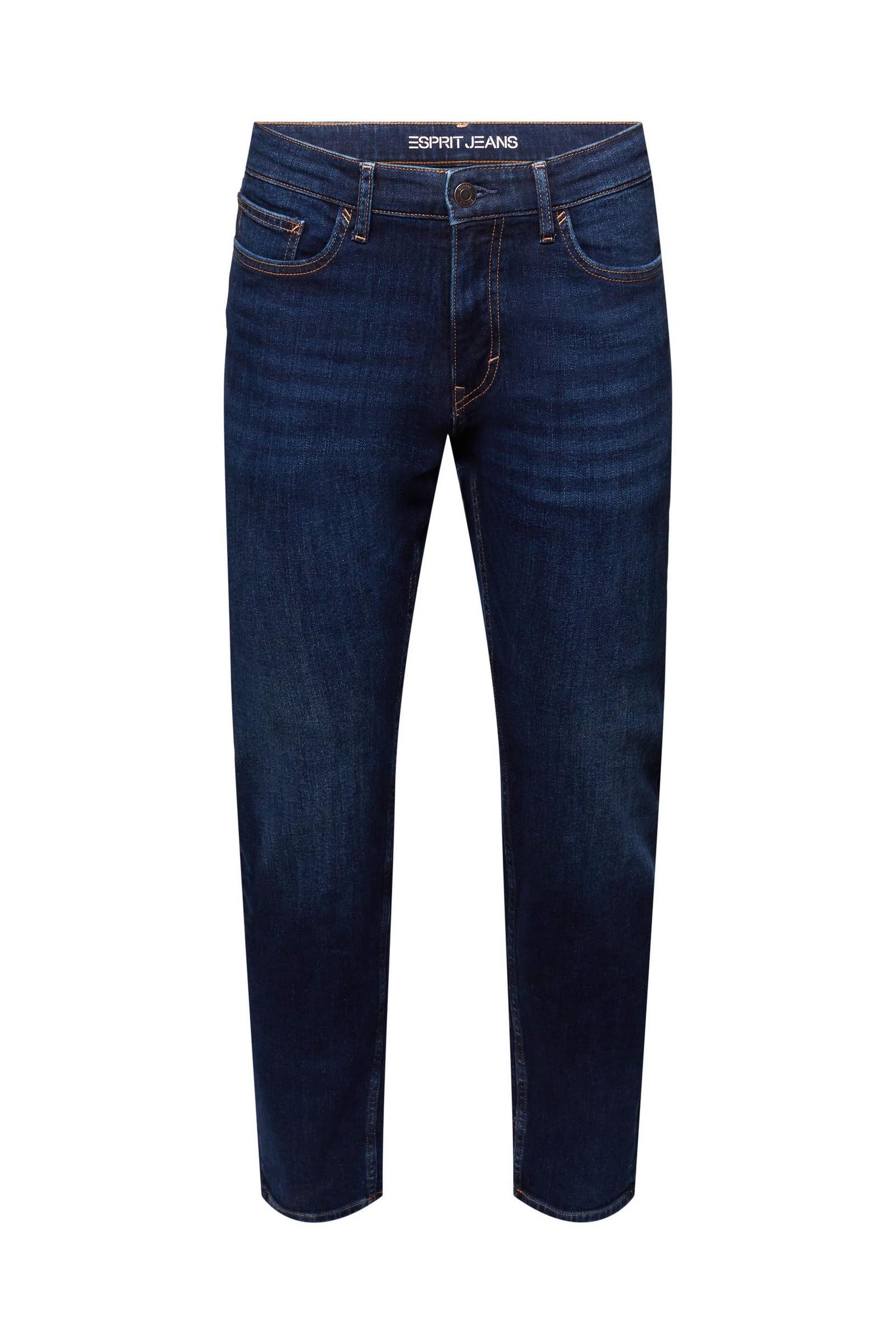 Esprit Slim-fit-Jeans