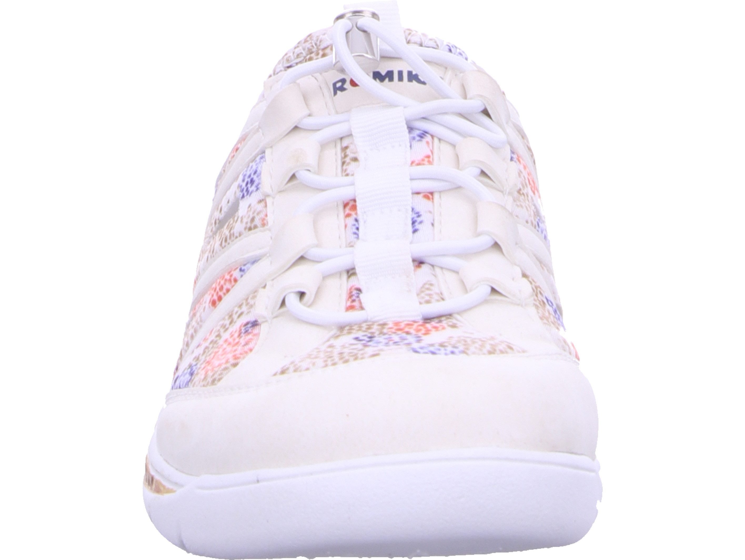 Romika Keilpantolette