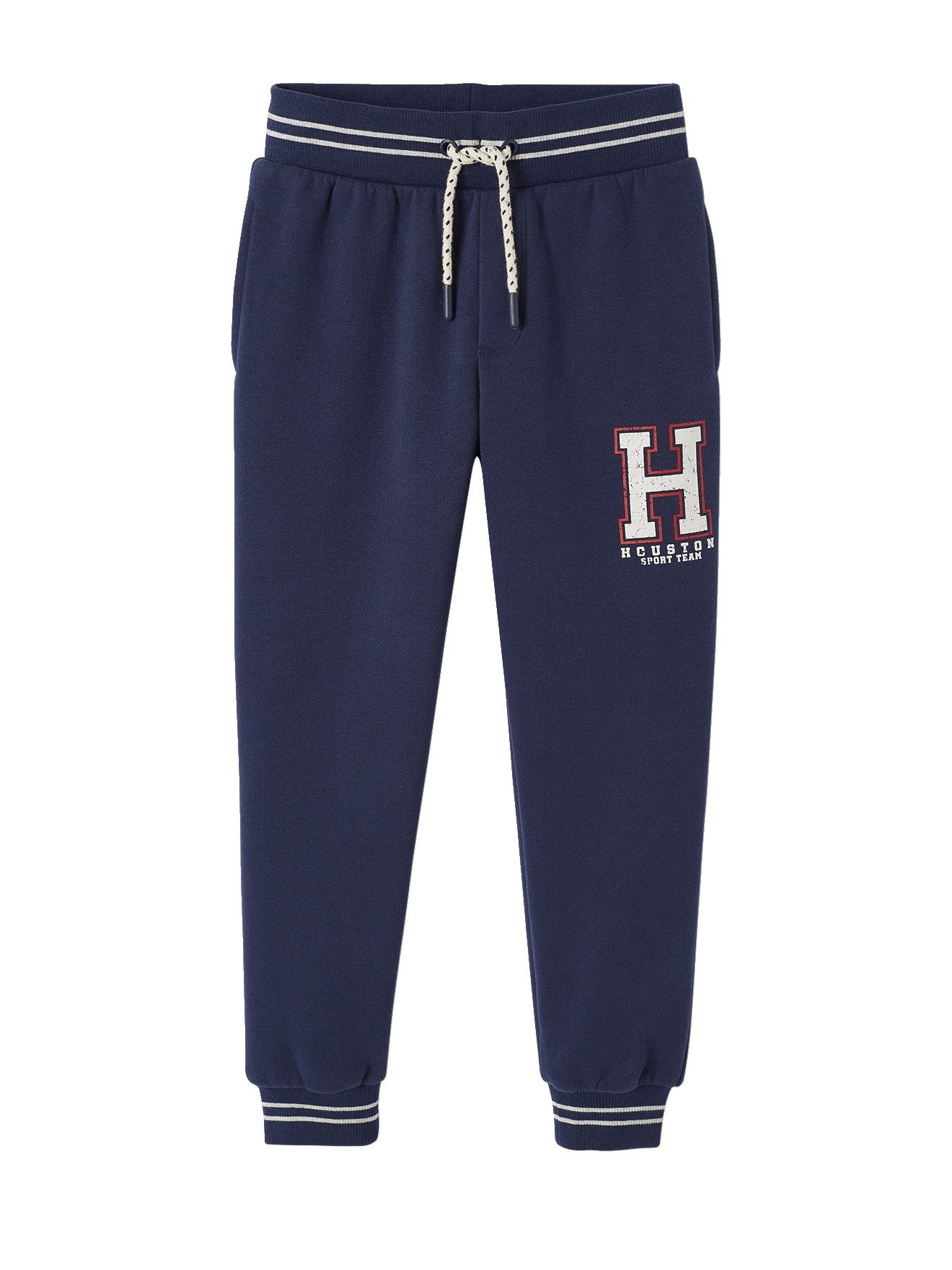 Jogginghose Jungen Joggpants