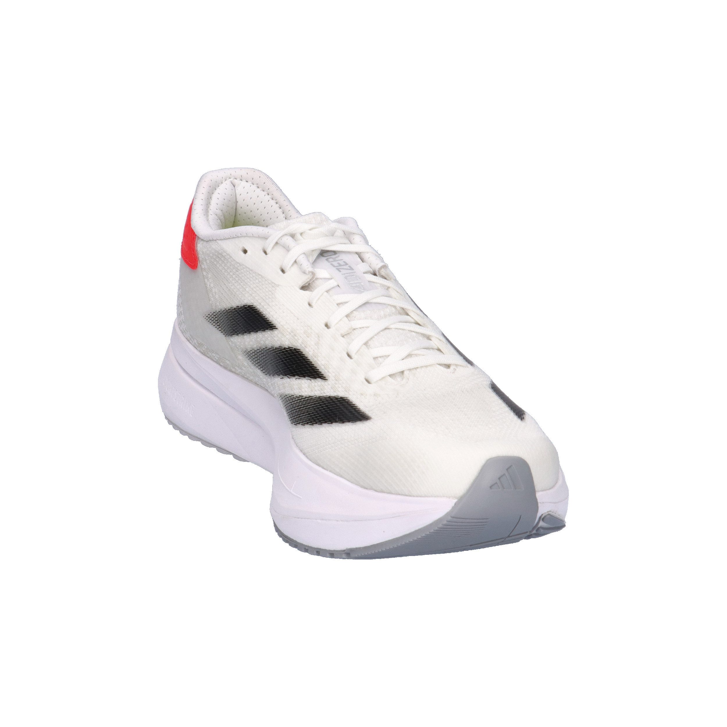 adidas Performance adidas Damen Laufschuhe ADIZERO günstig online kaufen