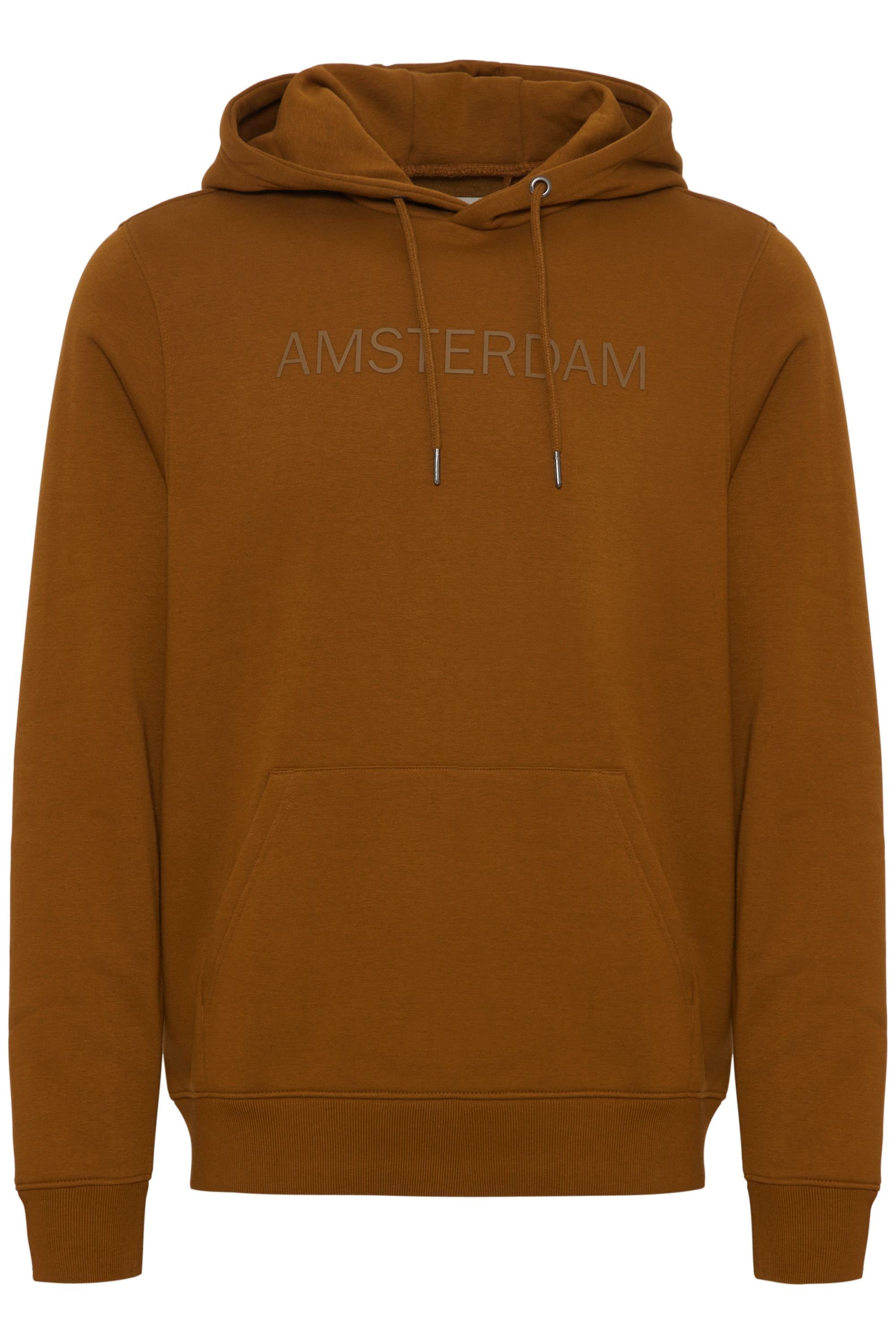 Kapuzenpullover BHSweatshirt