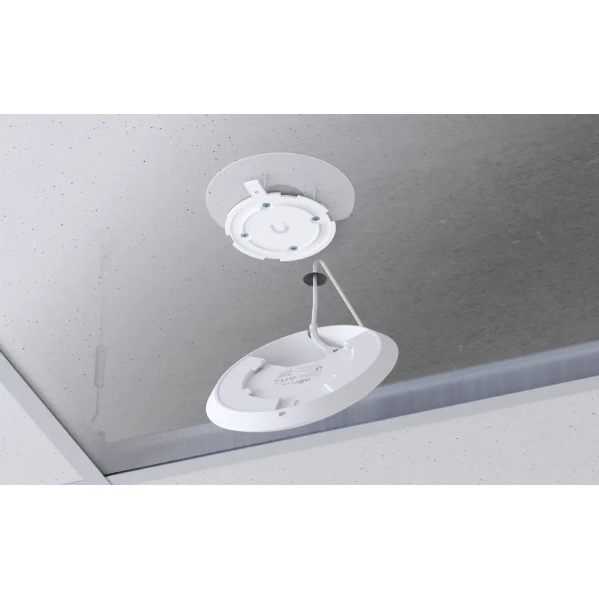 Ubiquiti Networks Ubiquiti U-6+, Access Point Access Point – Bild 5 von 5