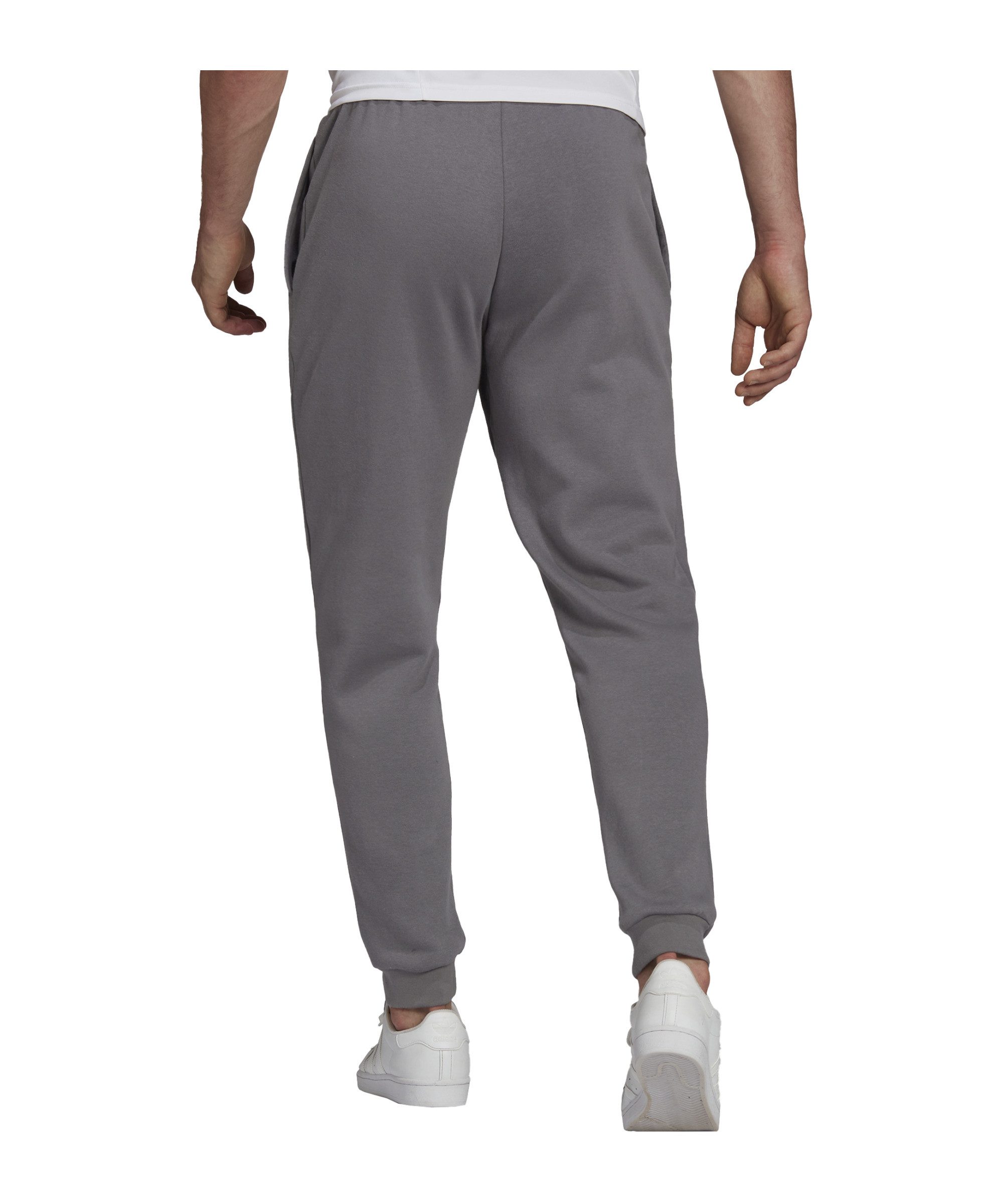 adidas Performance Sporthose adidas Performance Entrada 22 Jogginghose Entr günstig online kaufen