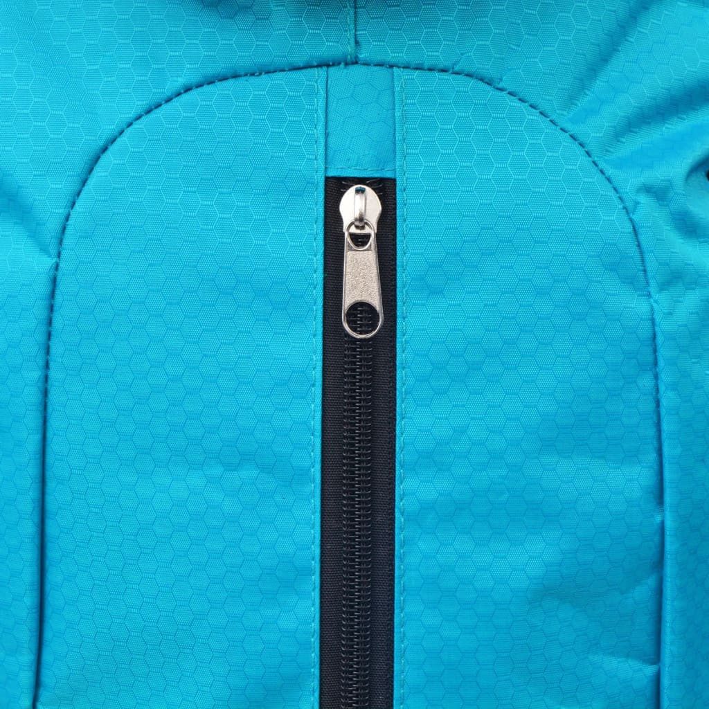 vidaXL Rucksack Wanderrucksack XXL 75 L günstig online kaufen
