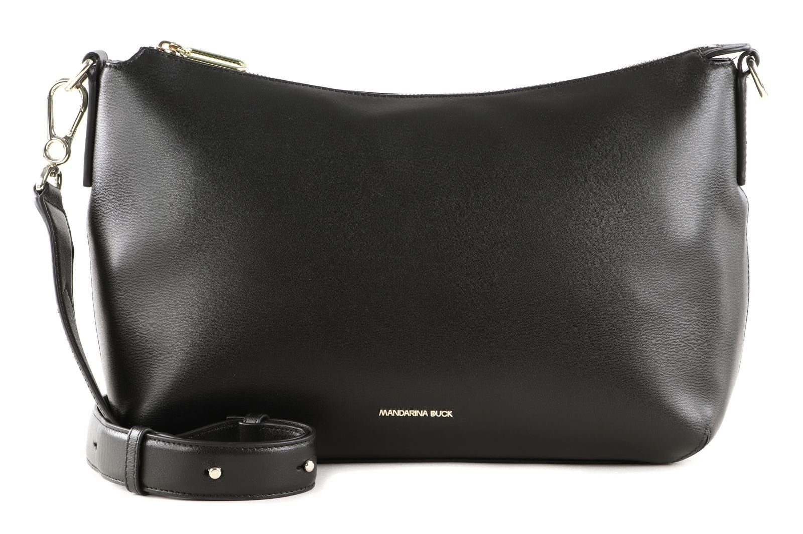 Mandarina Duck Umhängetasche Luna