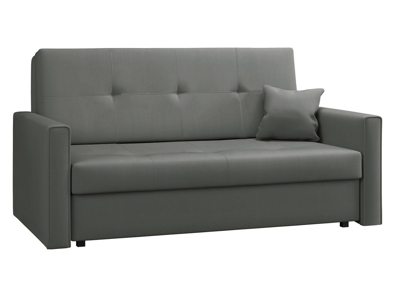 MIRJAN24 Schlafsofa Viva Bis III, mit günstig online kaufen