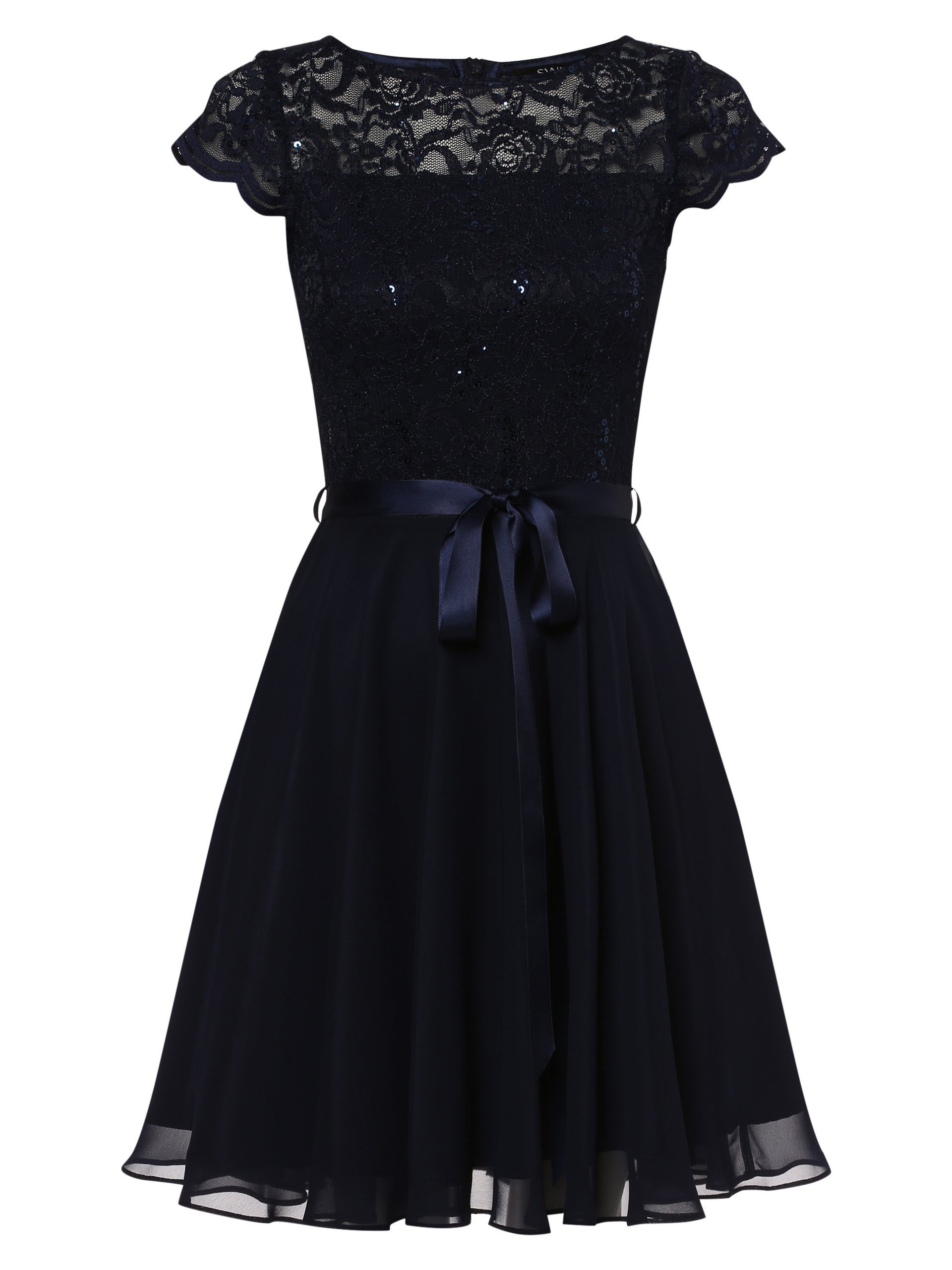 SWING Cocktailkleid günstig online kaufen