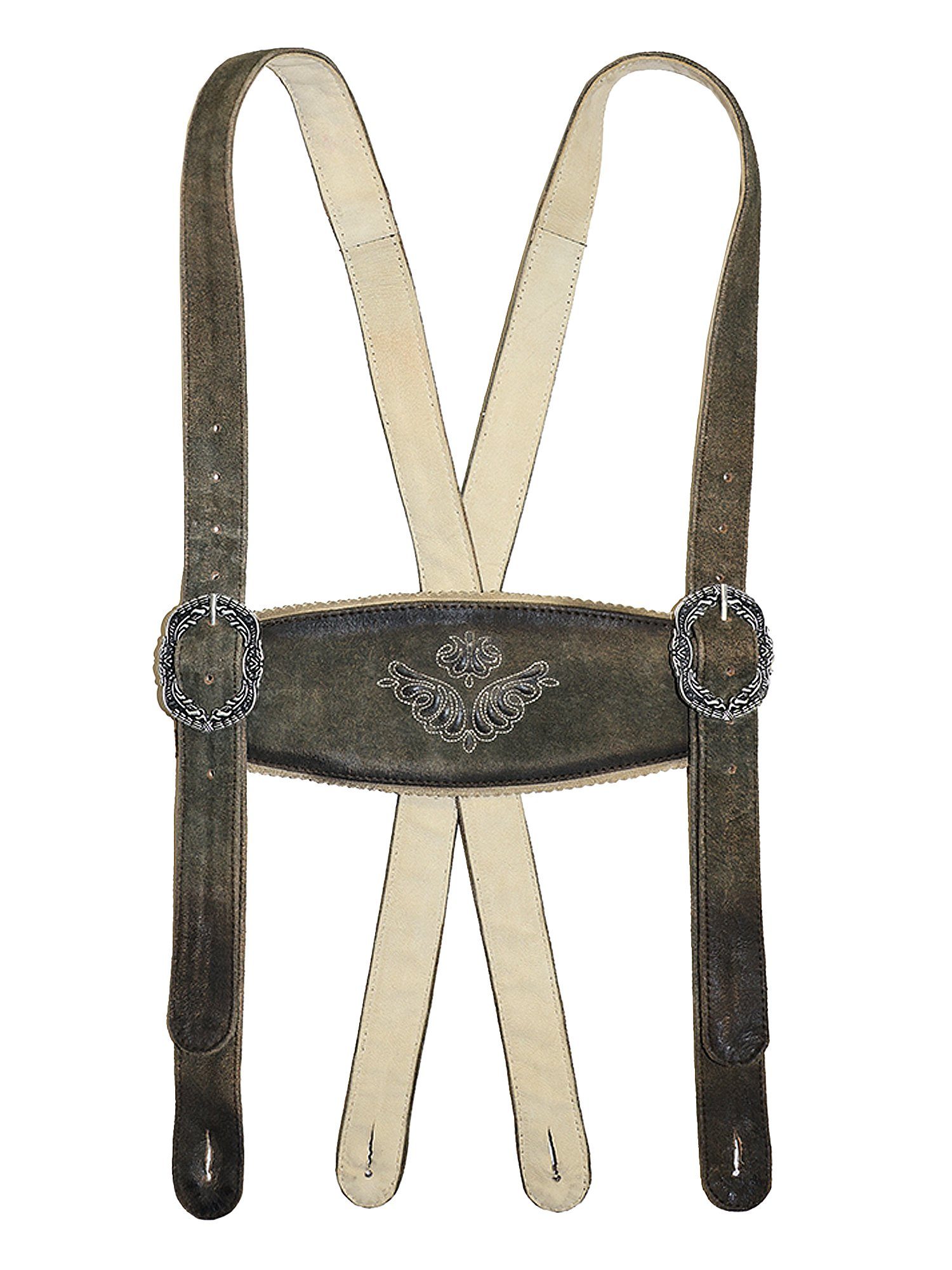 JCC Hosenträger 31023119 günstig online kaufen