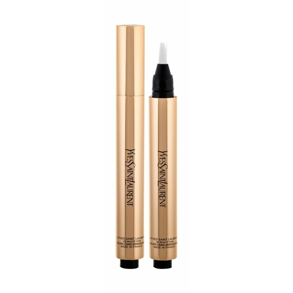 YVES SAINT LAURENT Haarspülung YSL Touche Eclat Radiant Touch