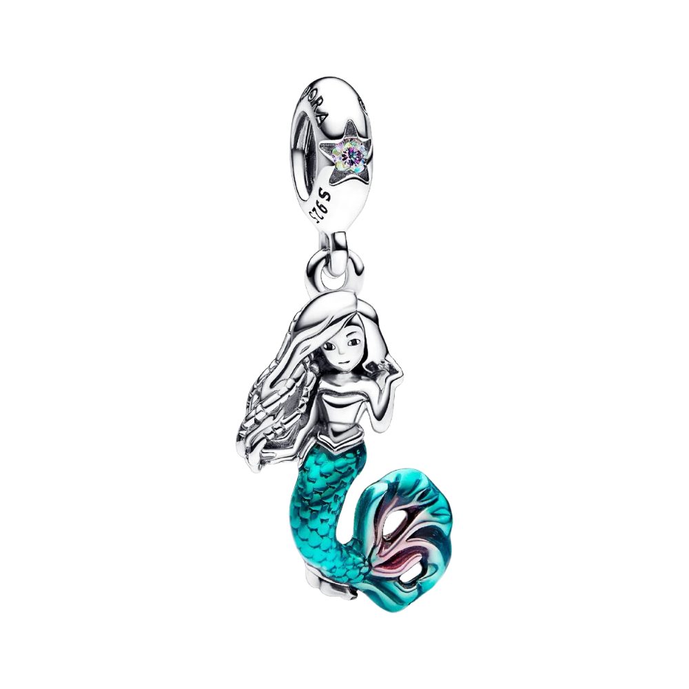 Charm-Einhänger 792695C01*