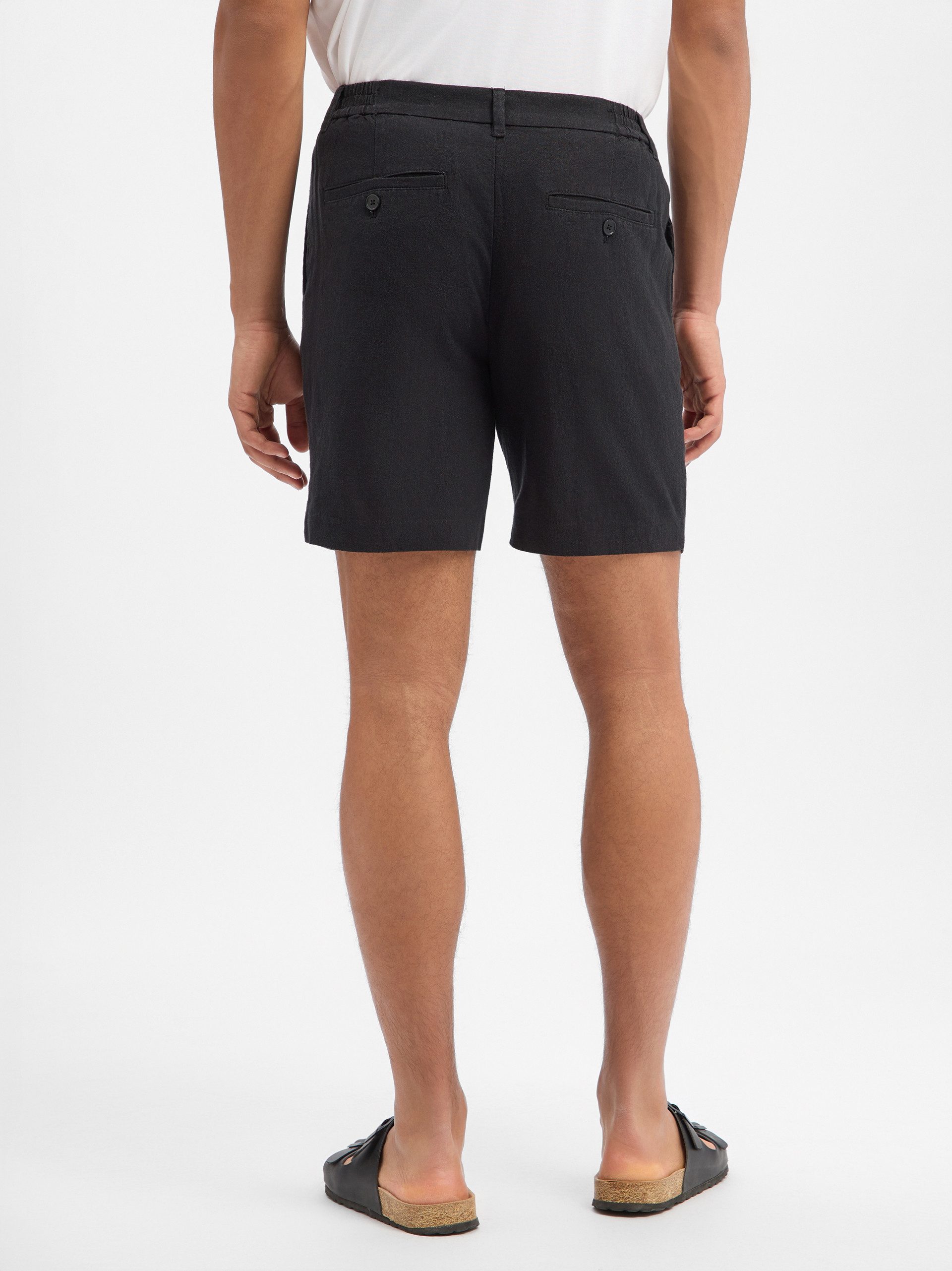ONLY & SONS Shorts ONSLou Eno