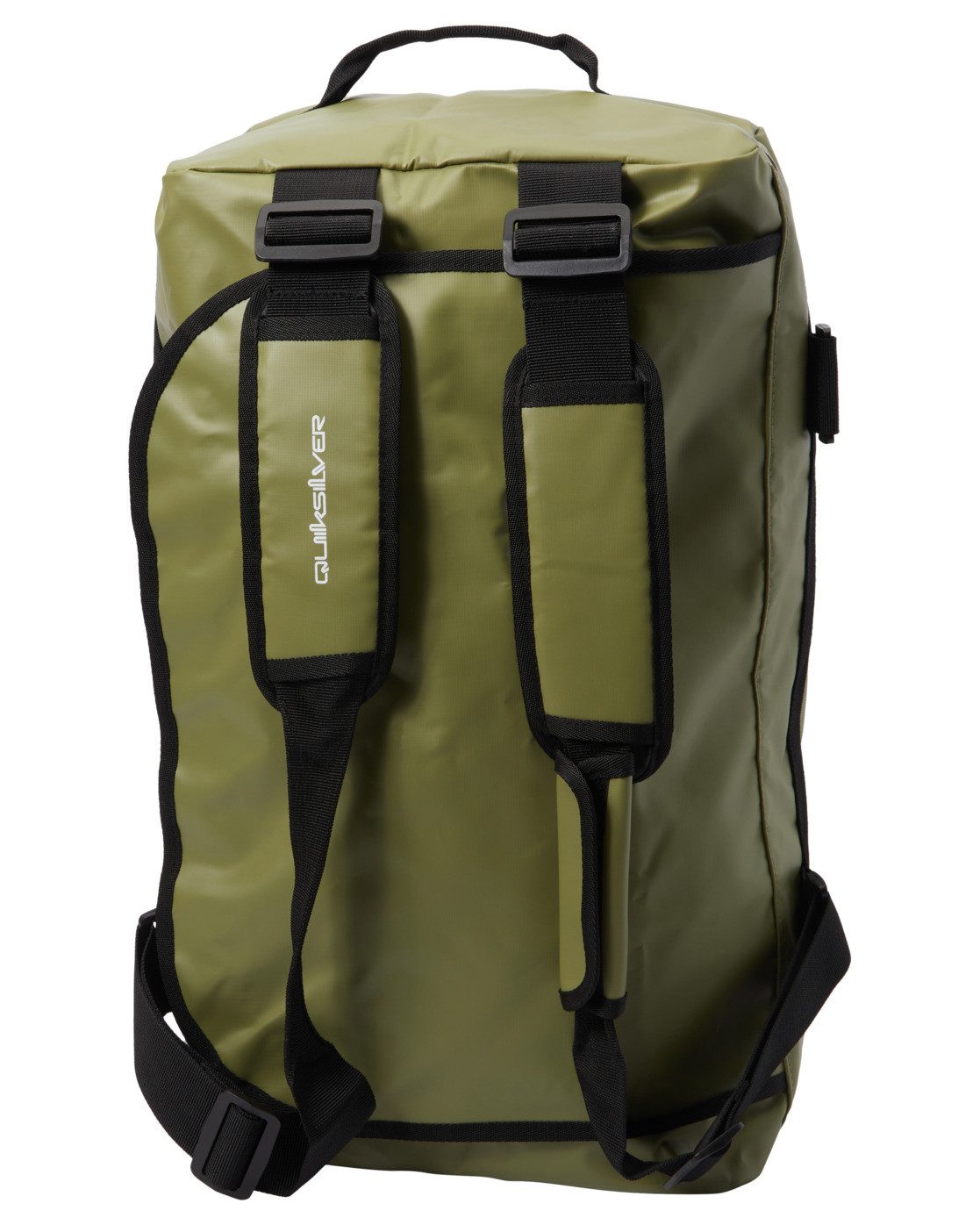 Quiksilver Reisetasche Sea Stash