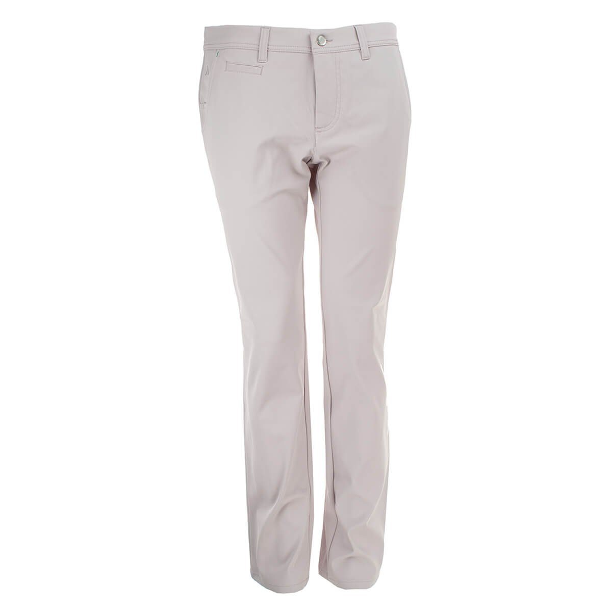 Alberto Golfhose 13715535 Herren Golfhose Rookie günstig online kaufen