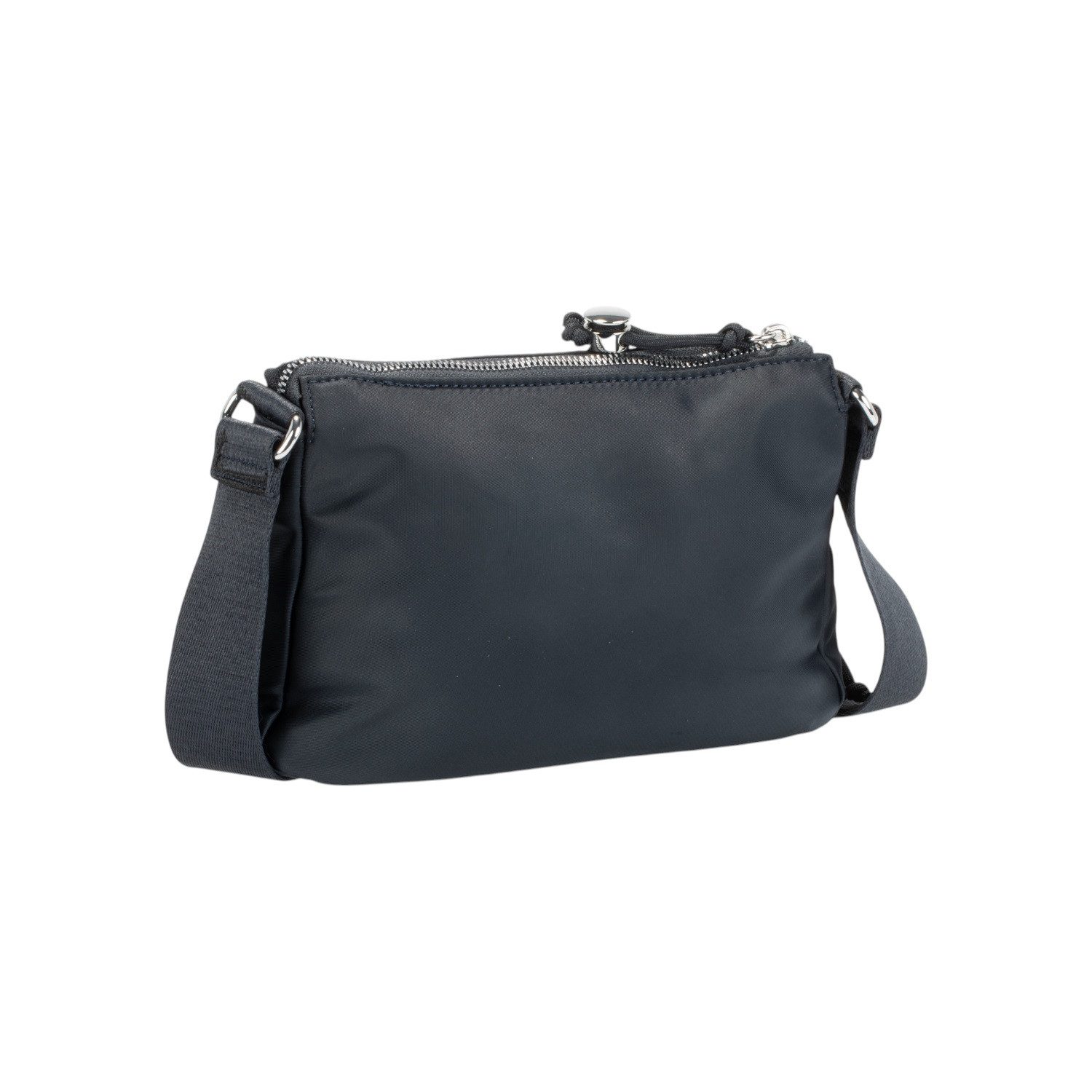 Joop Jeans Umhängetasche Lietissimo 1.0 Jasmina 4130001187 Shoulderbag Shz Size S (Stück, 1), JOOP JEANS!